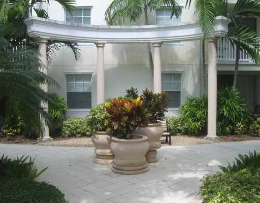 224 Murcia Drive, #201