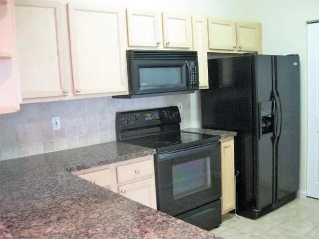 224 Murcia Drive, #201