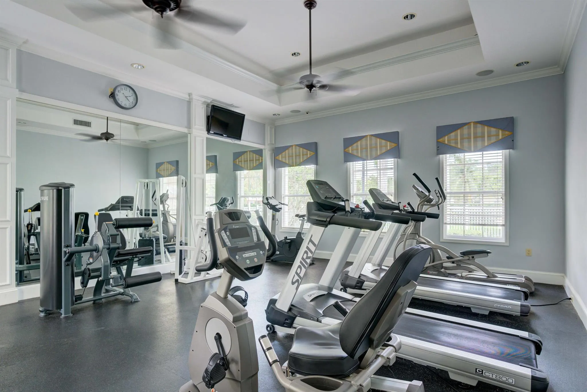 224 Murcia Drive, #201
