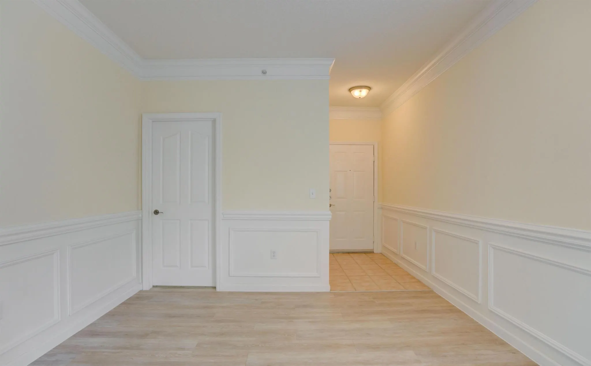 224 Murcia Drive, #201