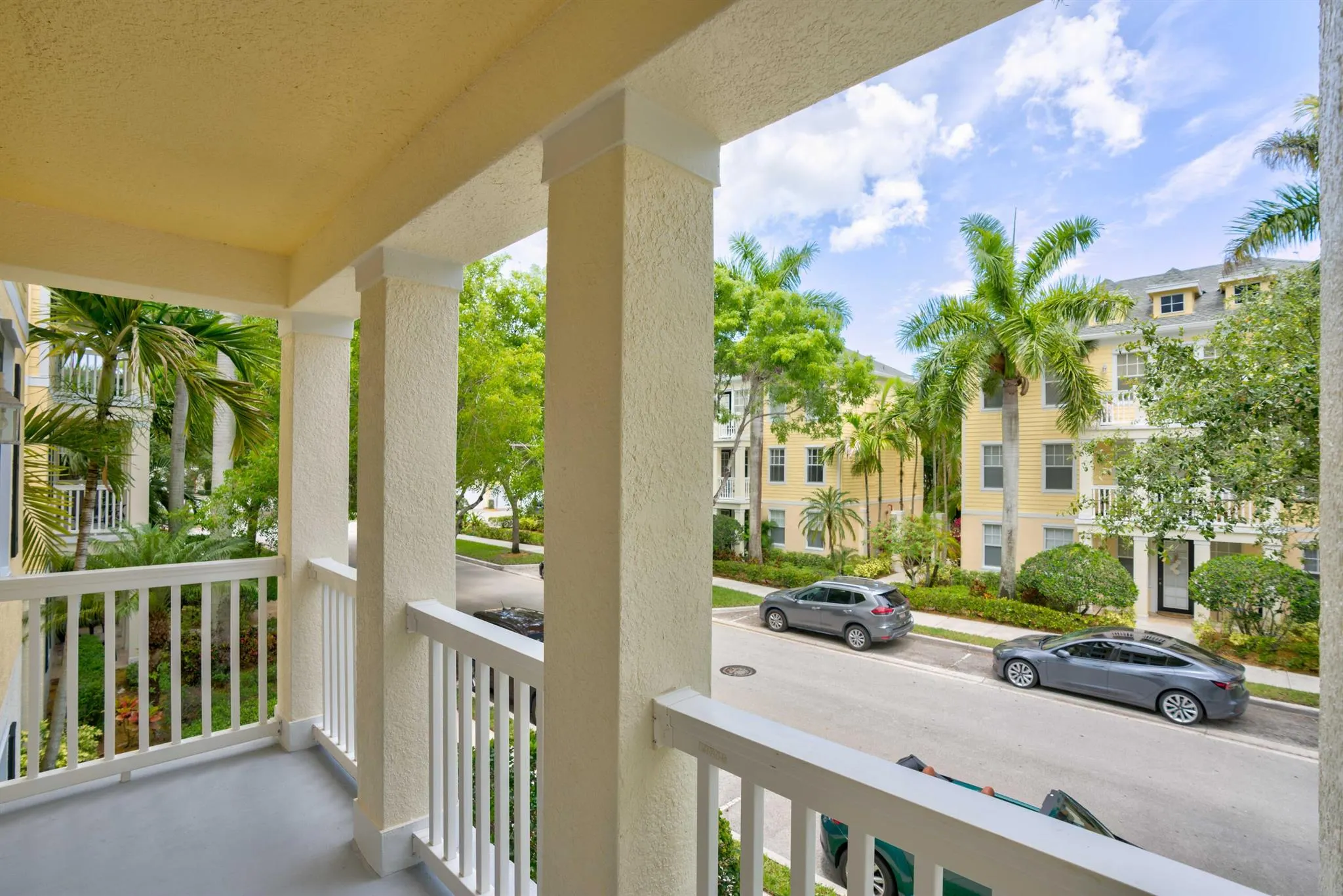 224 Murcia Drive, #201