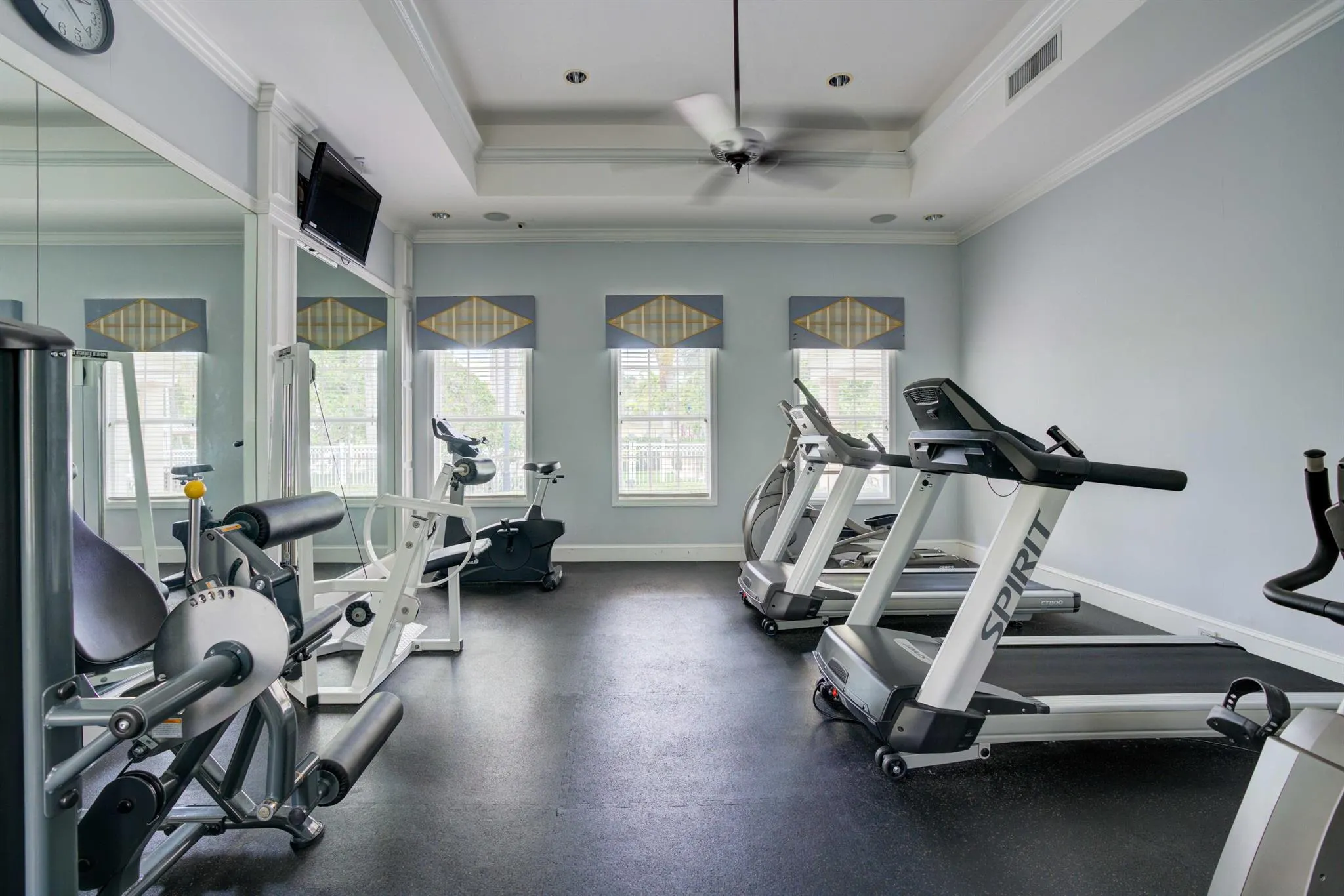 224 Murcia Drive, #201