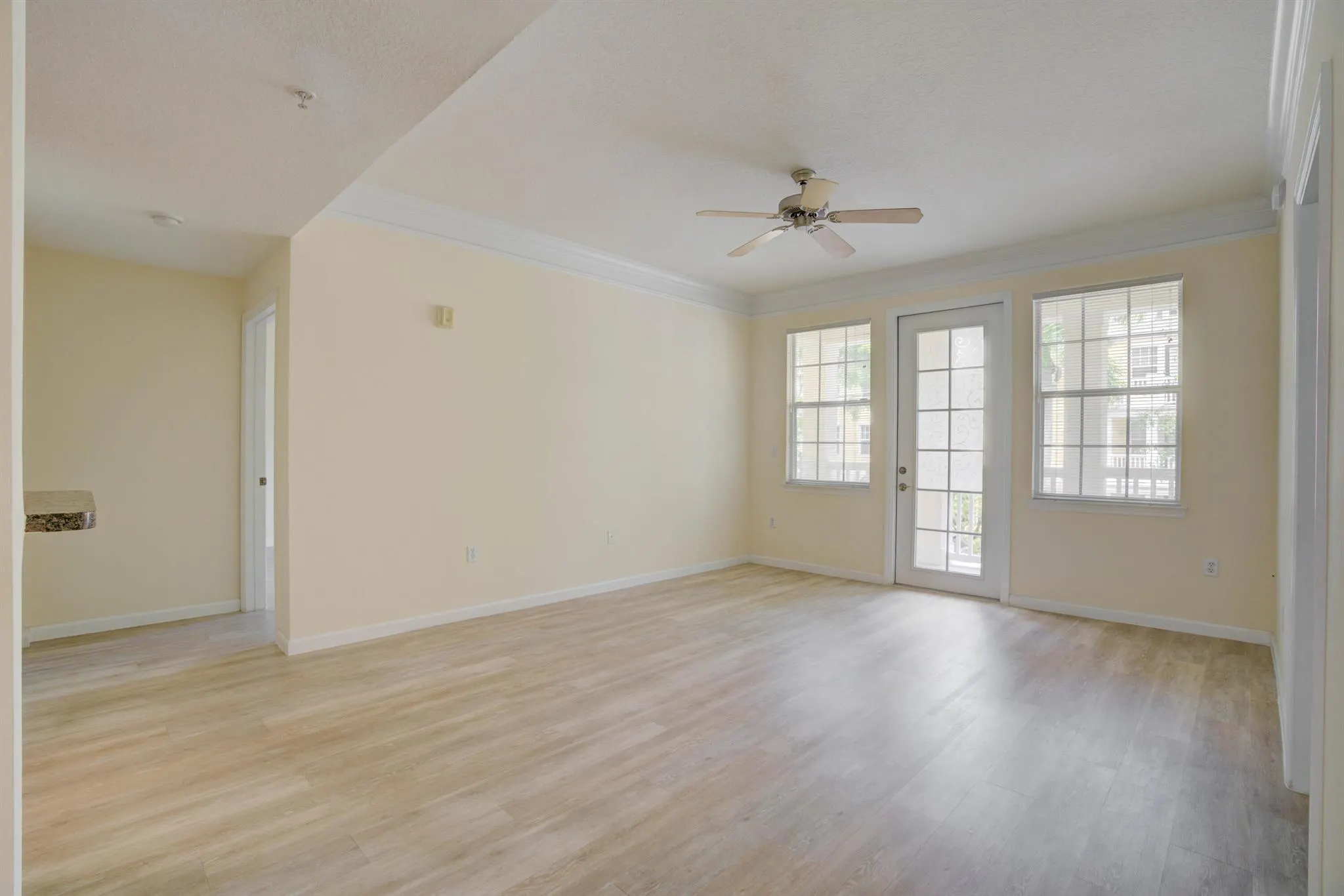 224 Murcia Drive, #201
