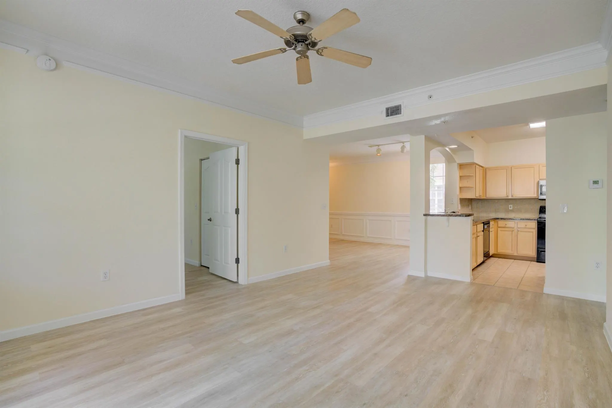224 Murcia Drive, #201