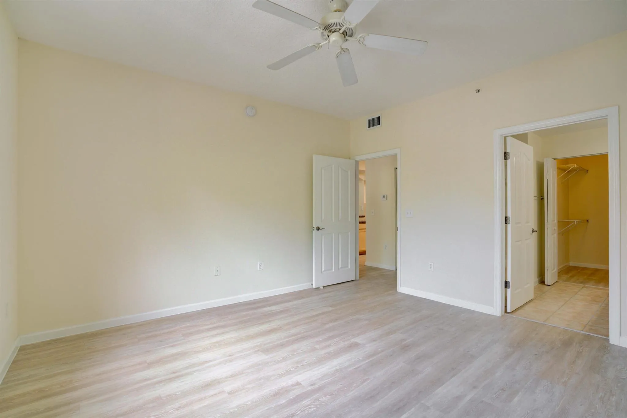 224 Murcia Drive, #201