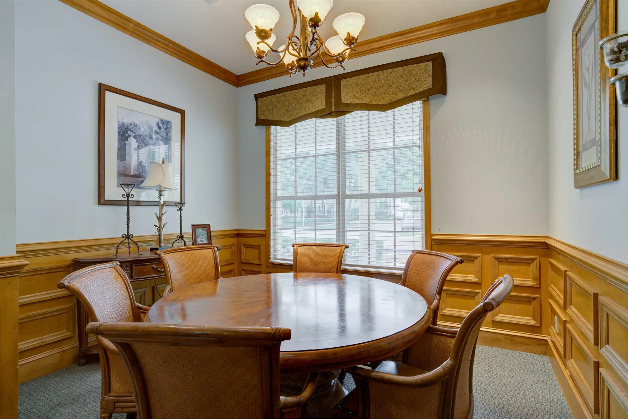 224 Murcia Drive, #201