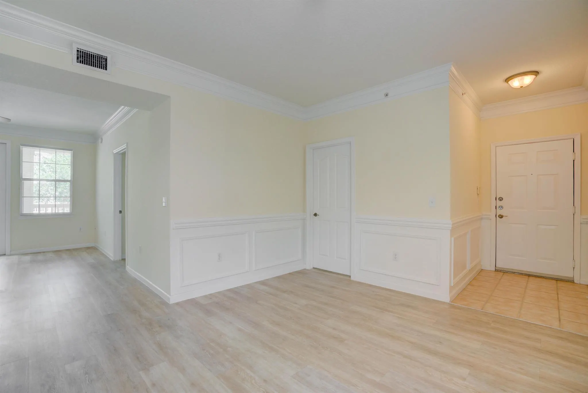 224 Murcia Drive, #201