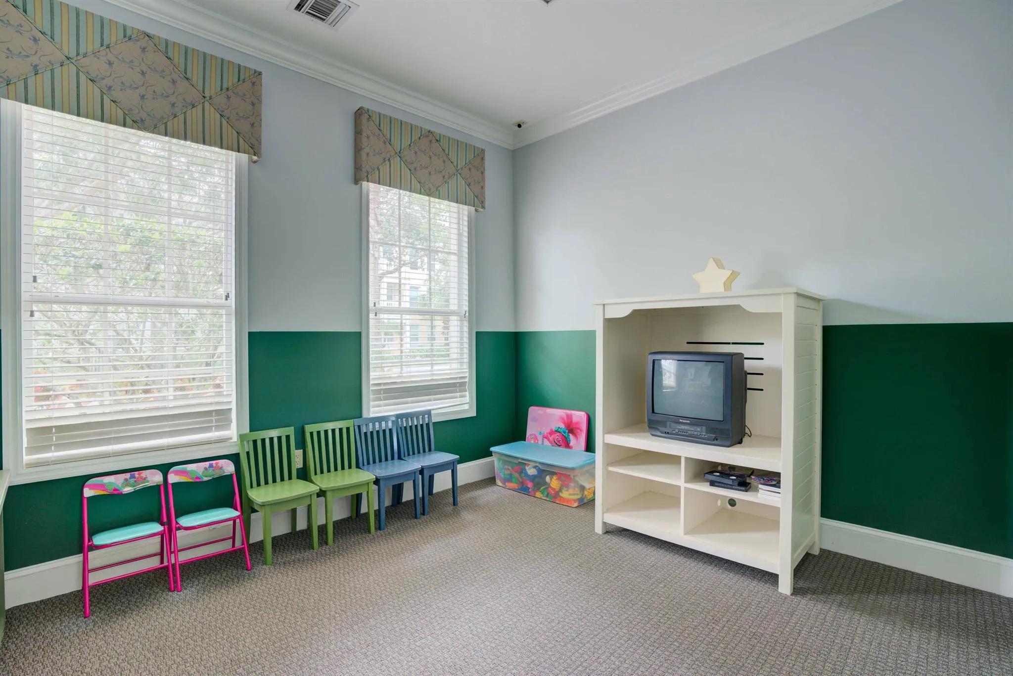 224 Murcia Drive, #201