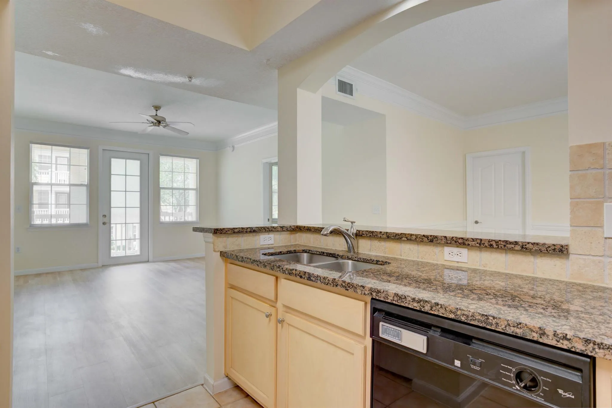 224 Murcia Drive, #201