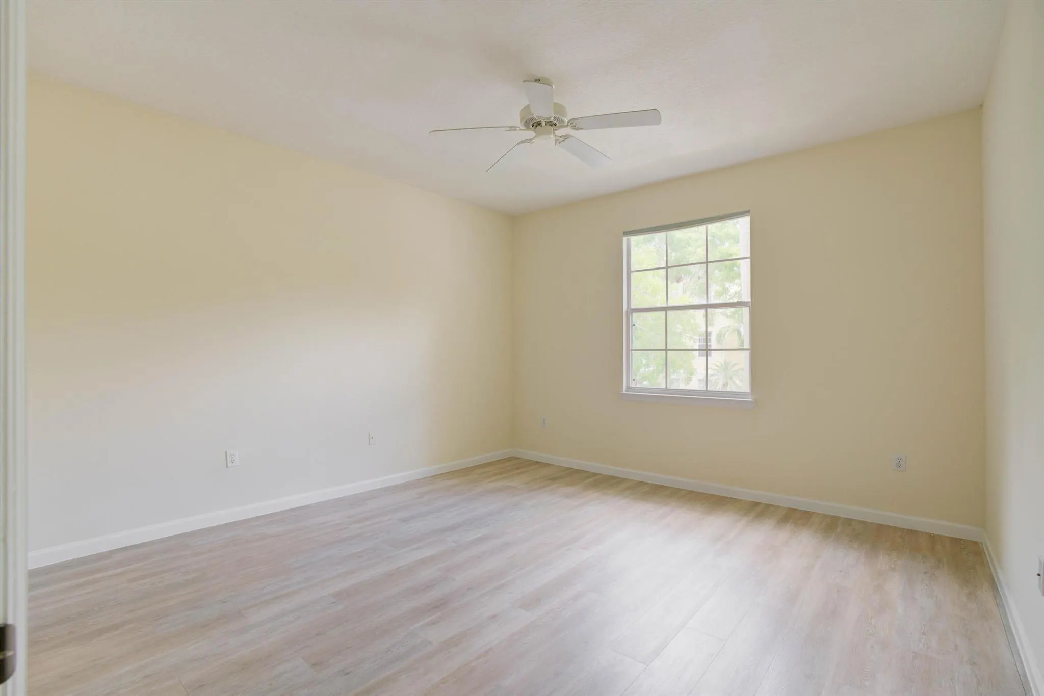 224 Murcia Drive, #201