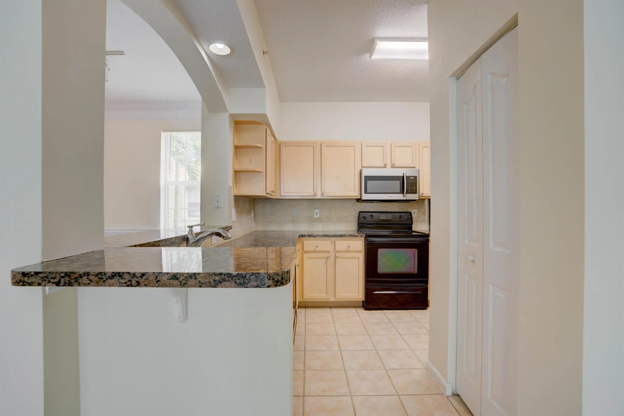 224 Murcia Drive, #201