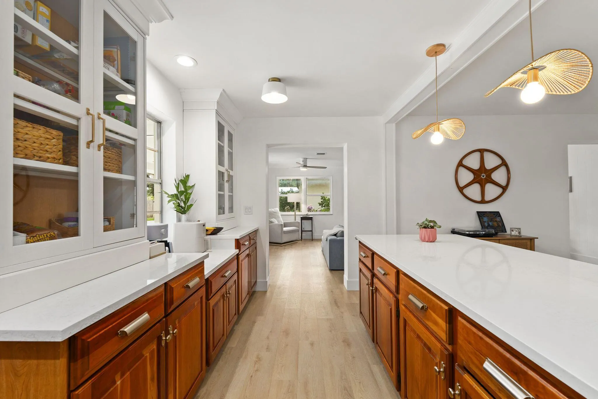 1109 SE 7th Street