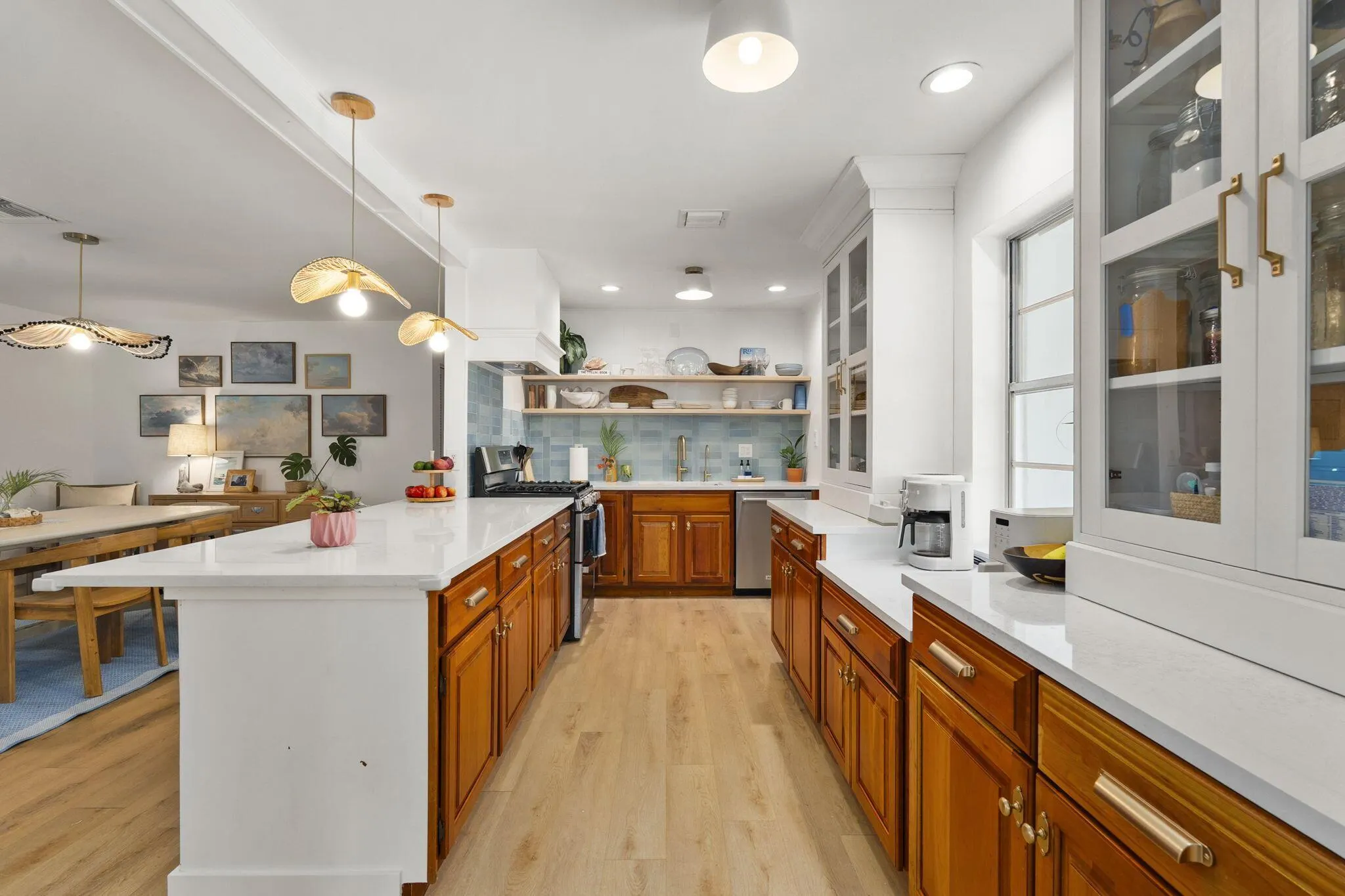 1109 SE 7th Street
