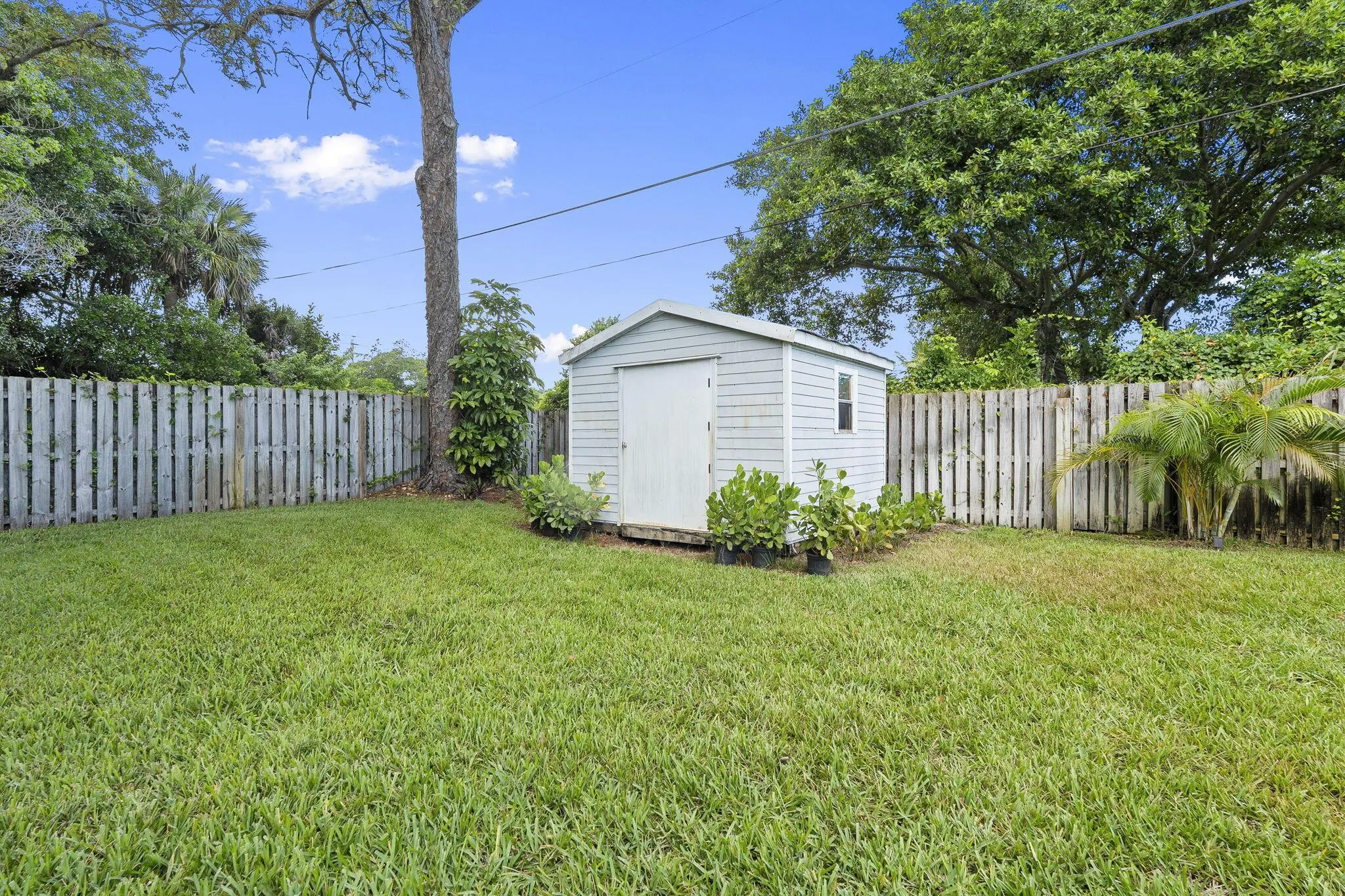 1109 SE 7th Street