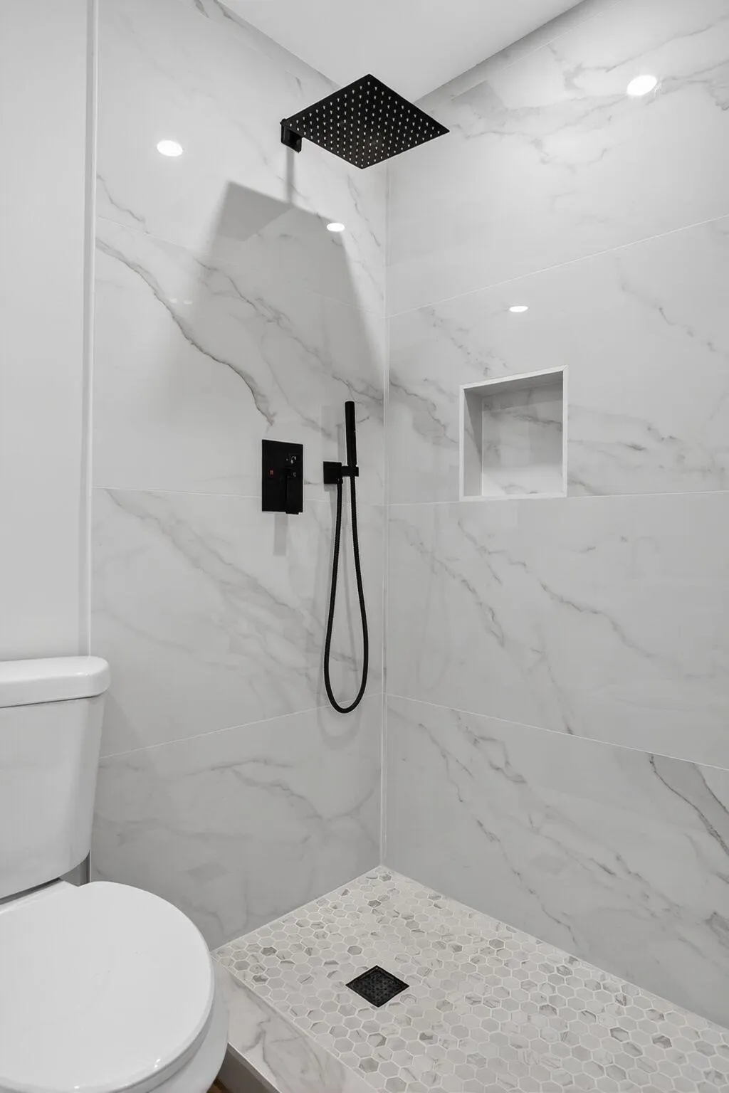 1851 NE 25th Avenue, #1&2