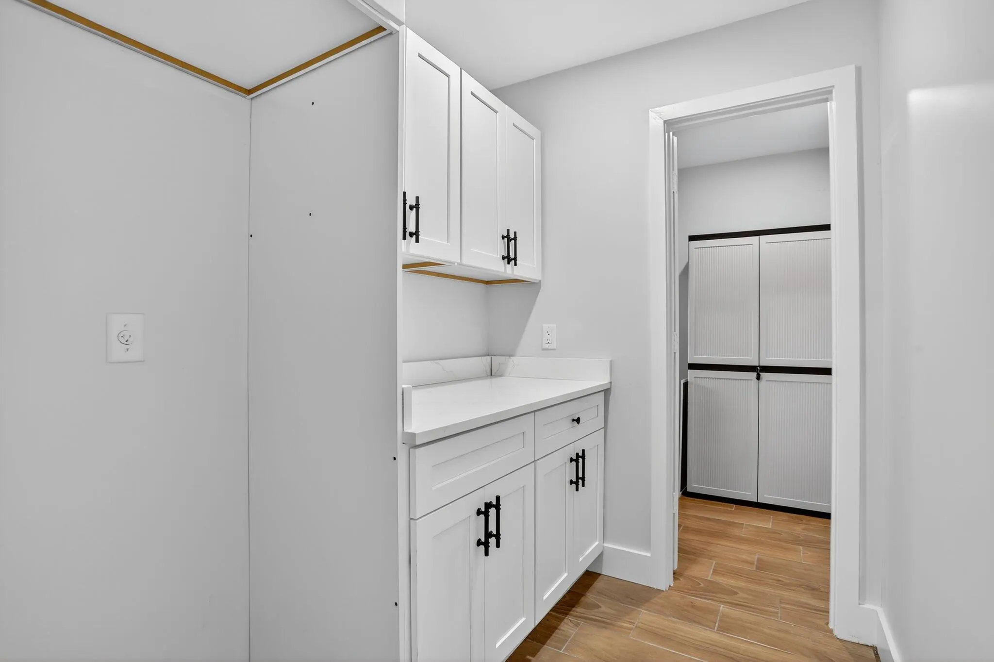 1851 NE 25th Avenue, #1&2