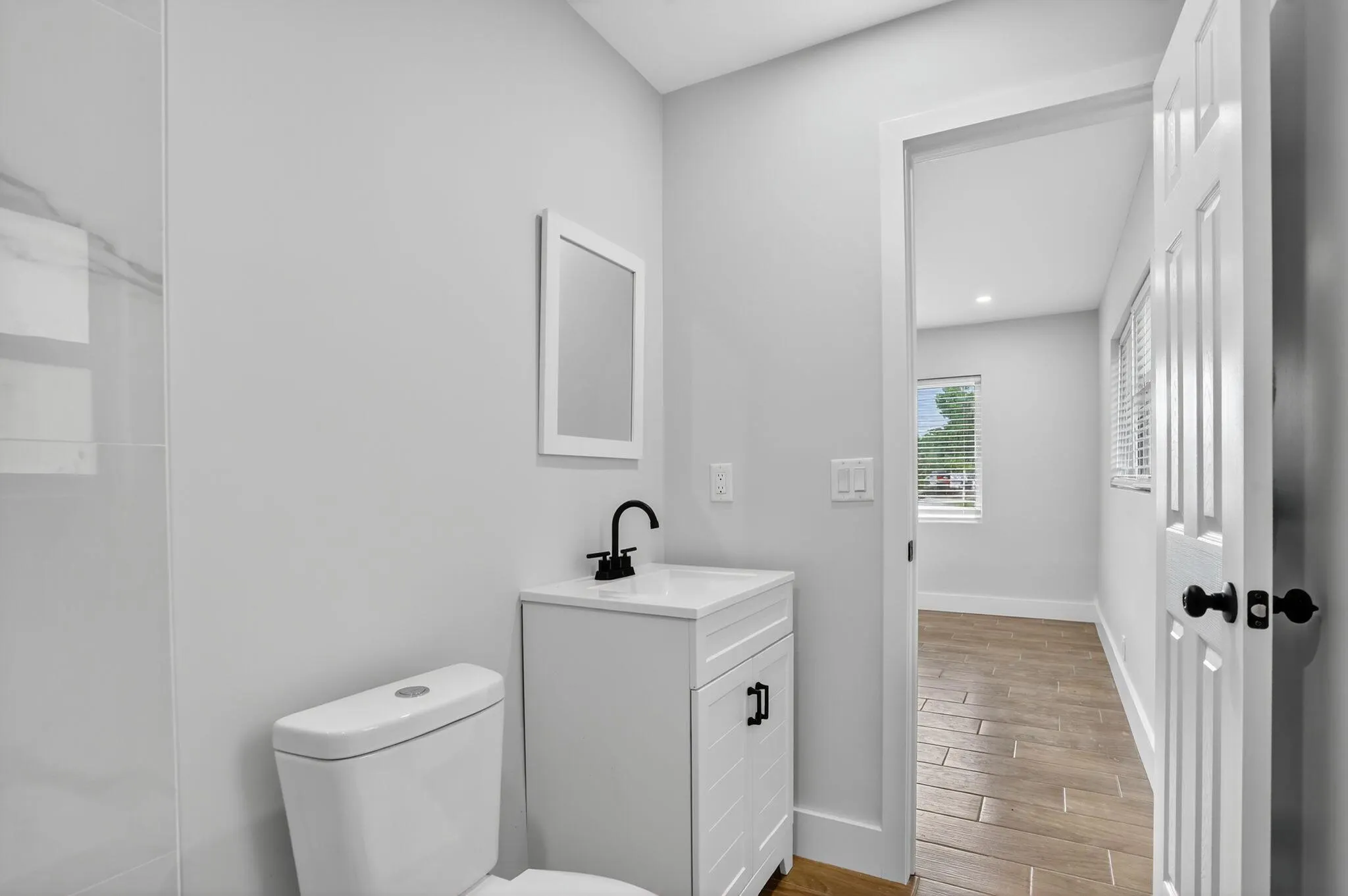 1851 NE 25th Avenue, #1&2