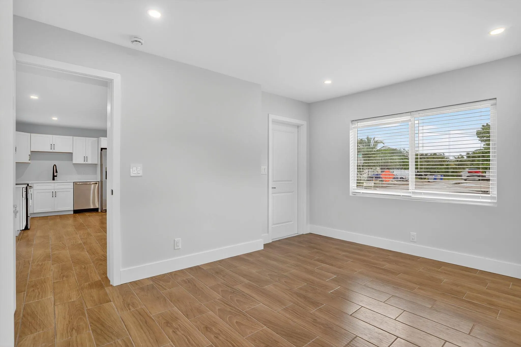 1851 NE 25th Avenue, #1&2