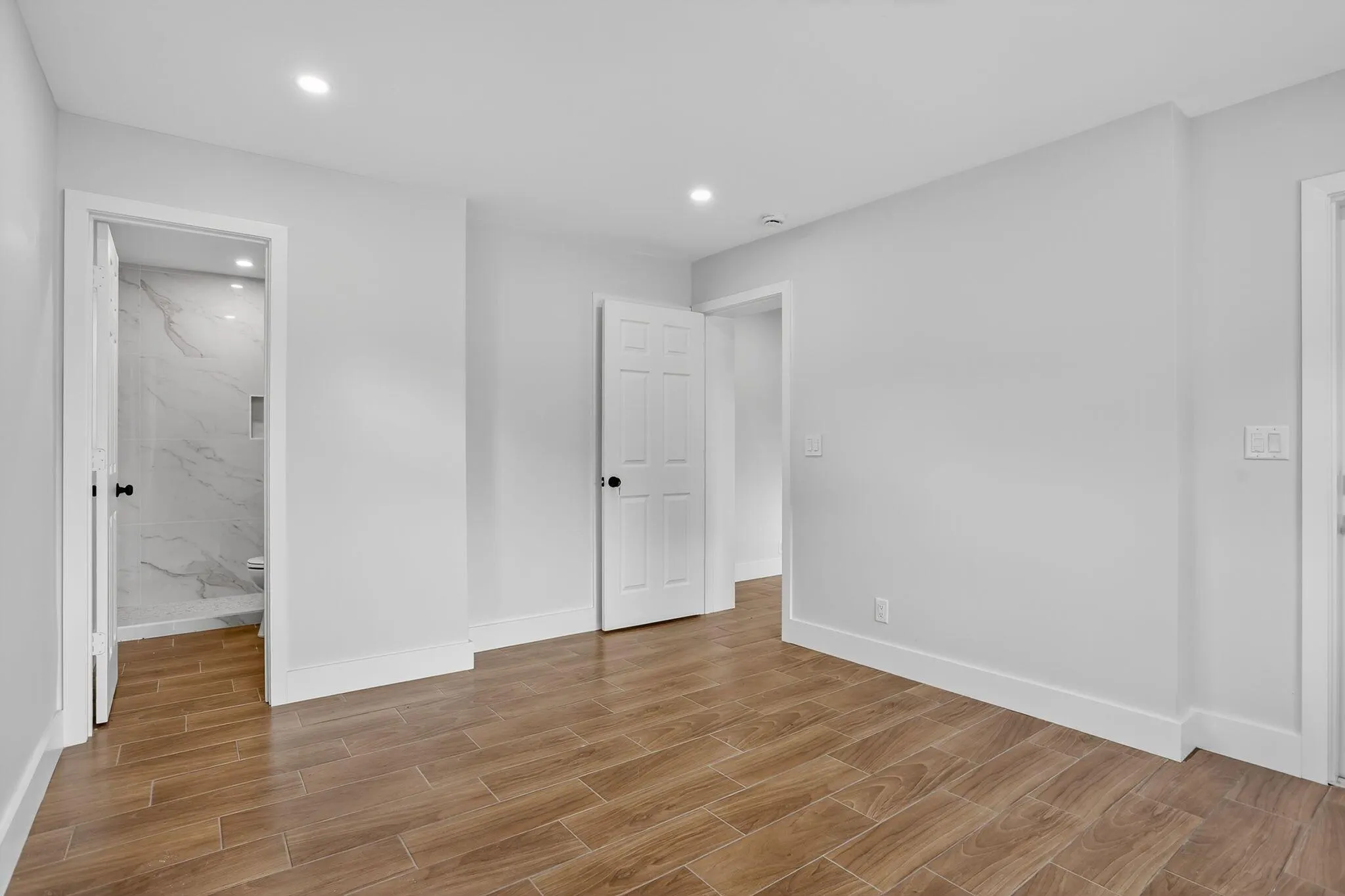 1851 NE 25th Avenue, #1&2