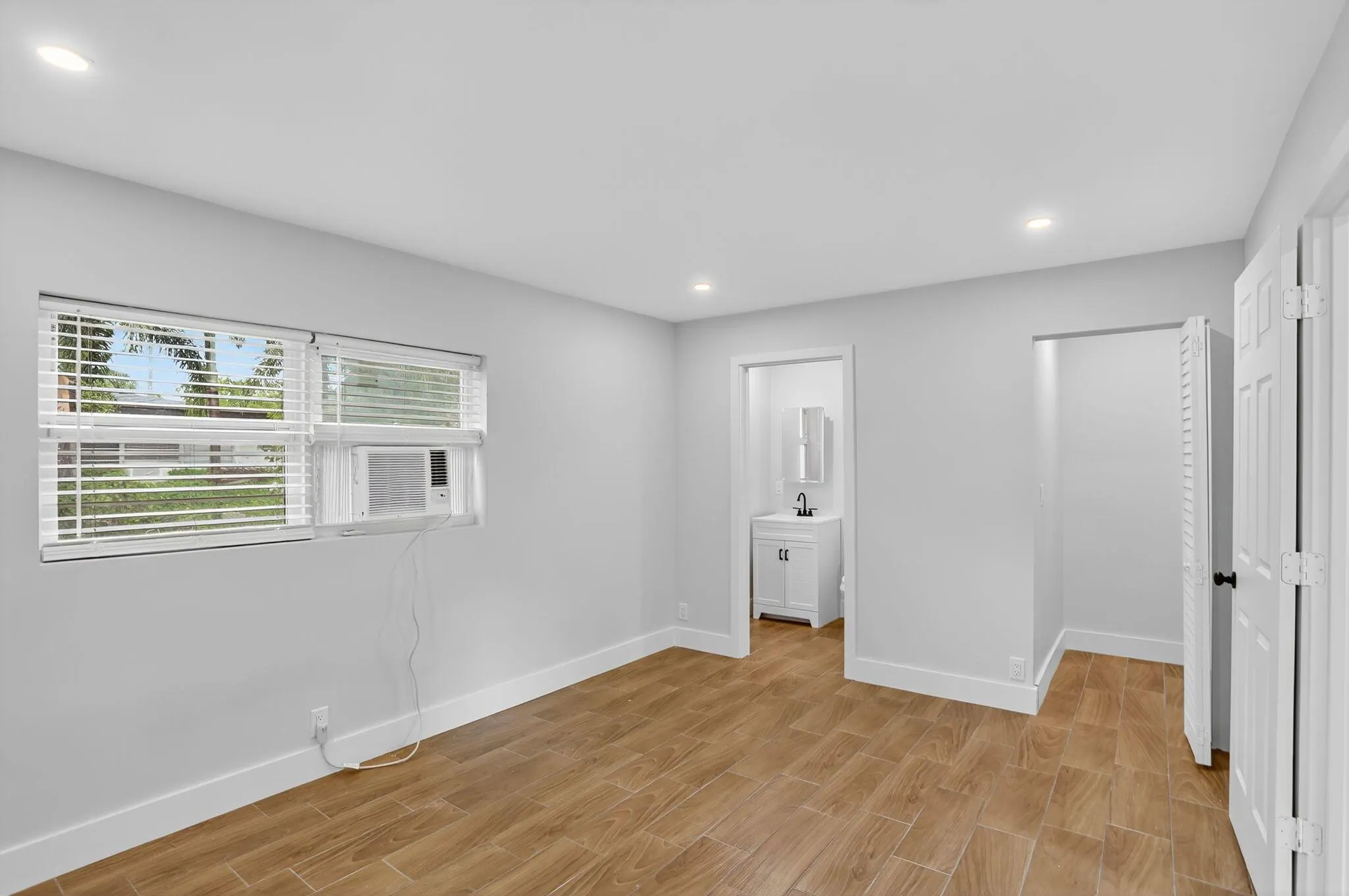 1851 NE 25th Avenue, #1&2