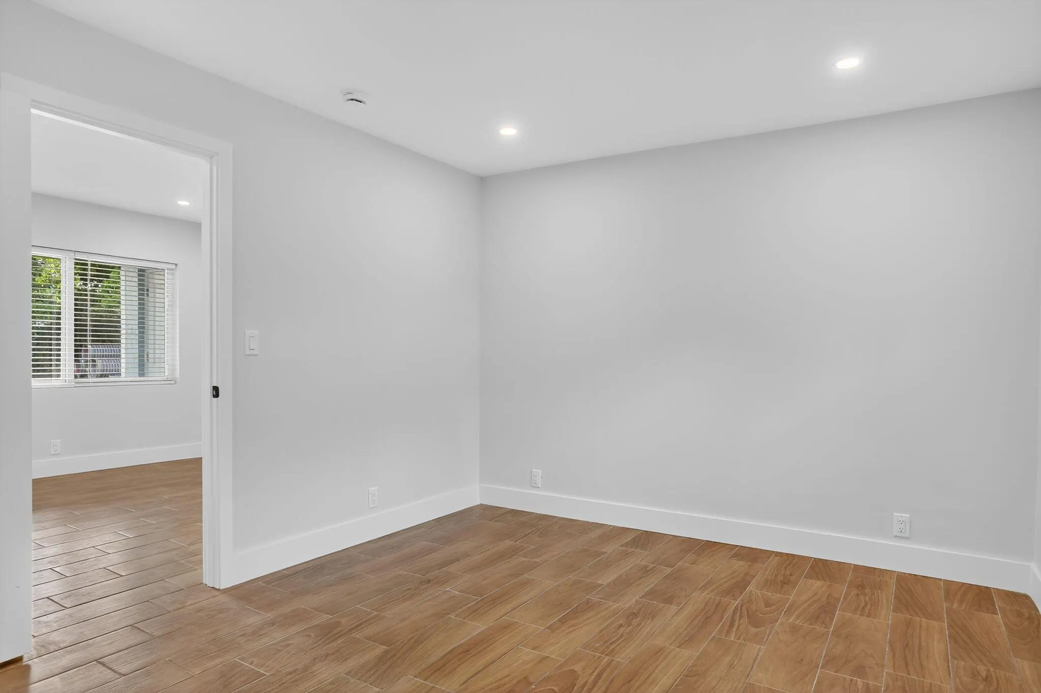 1851 NE 25th Avenue, #1&2