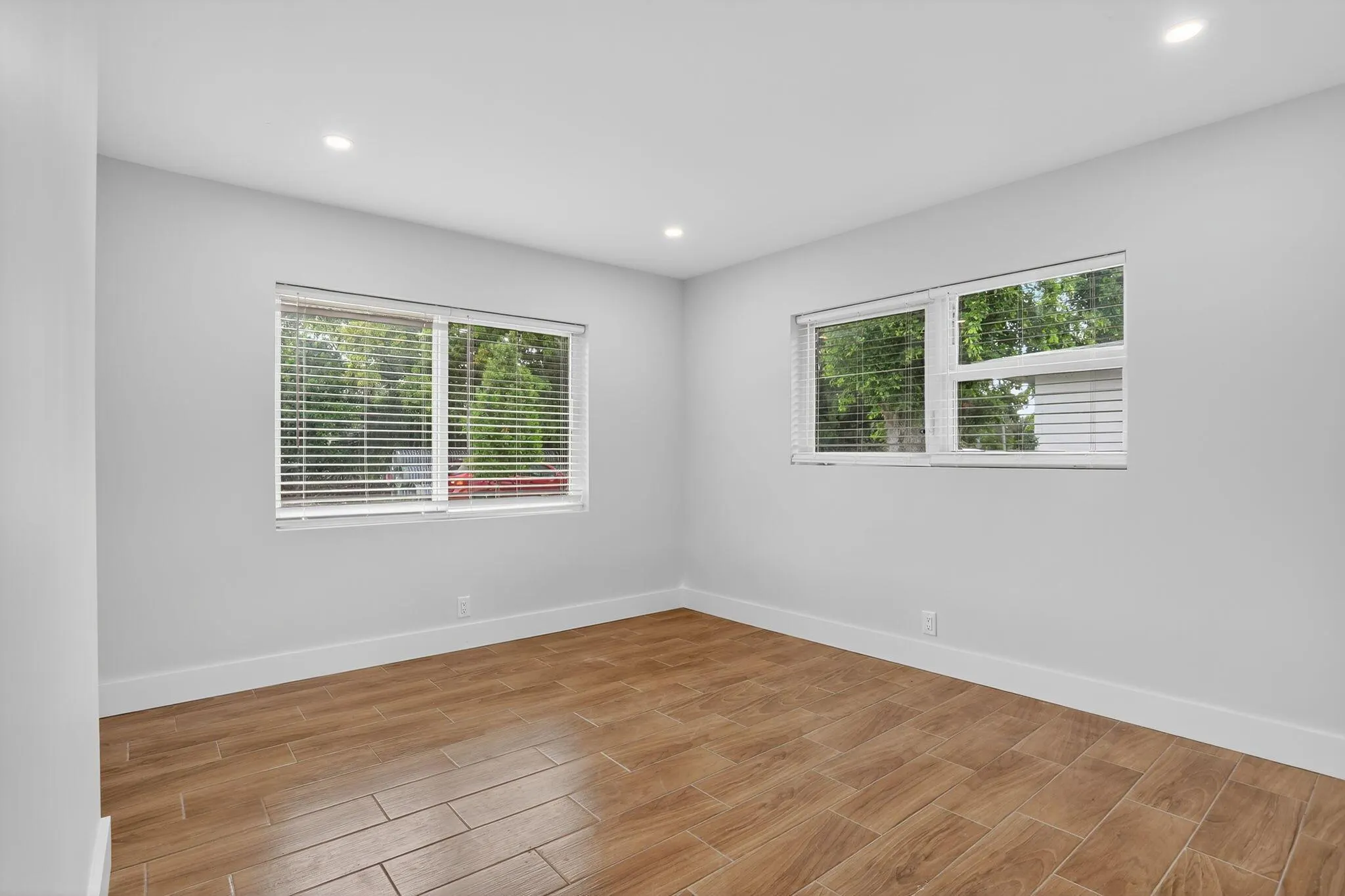 1851 NE 25th Avenue, #1&2