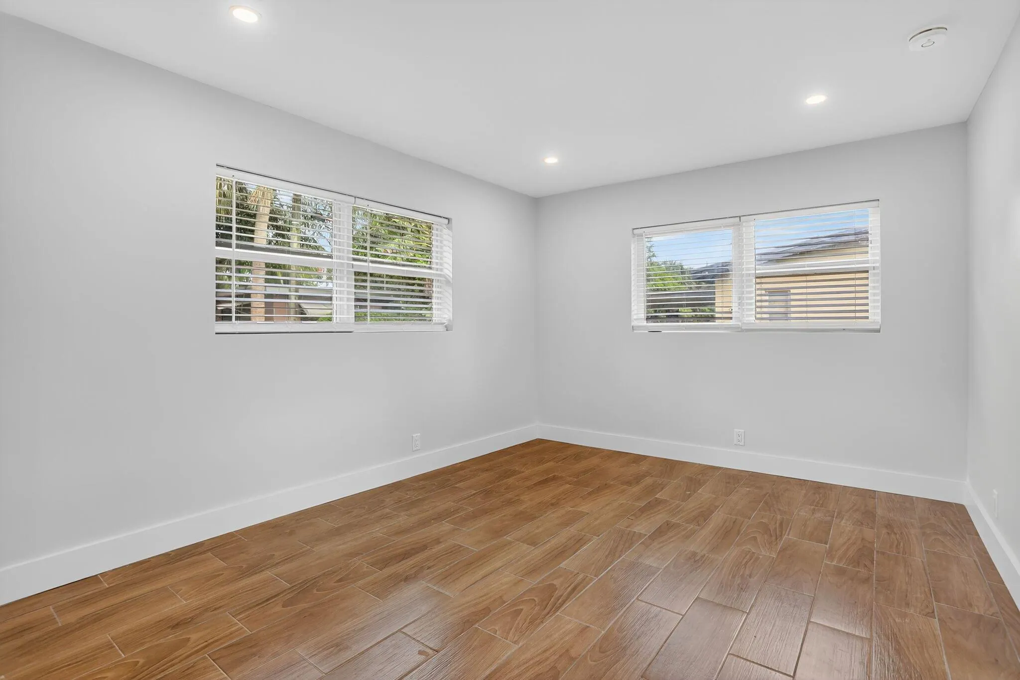 1851 NE 25th Avenue, #1&2