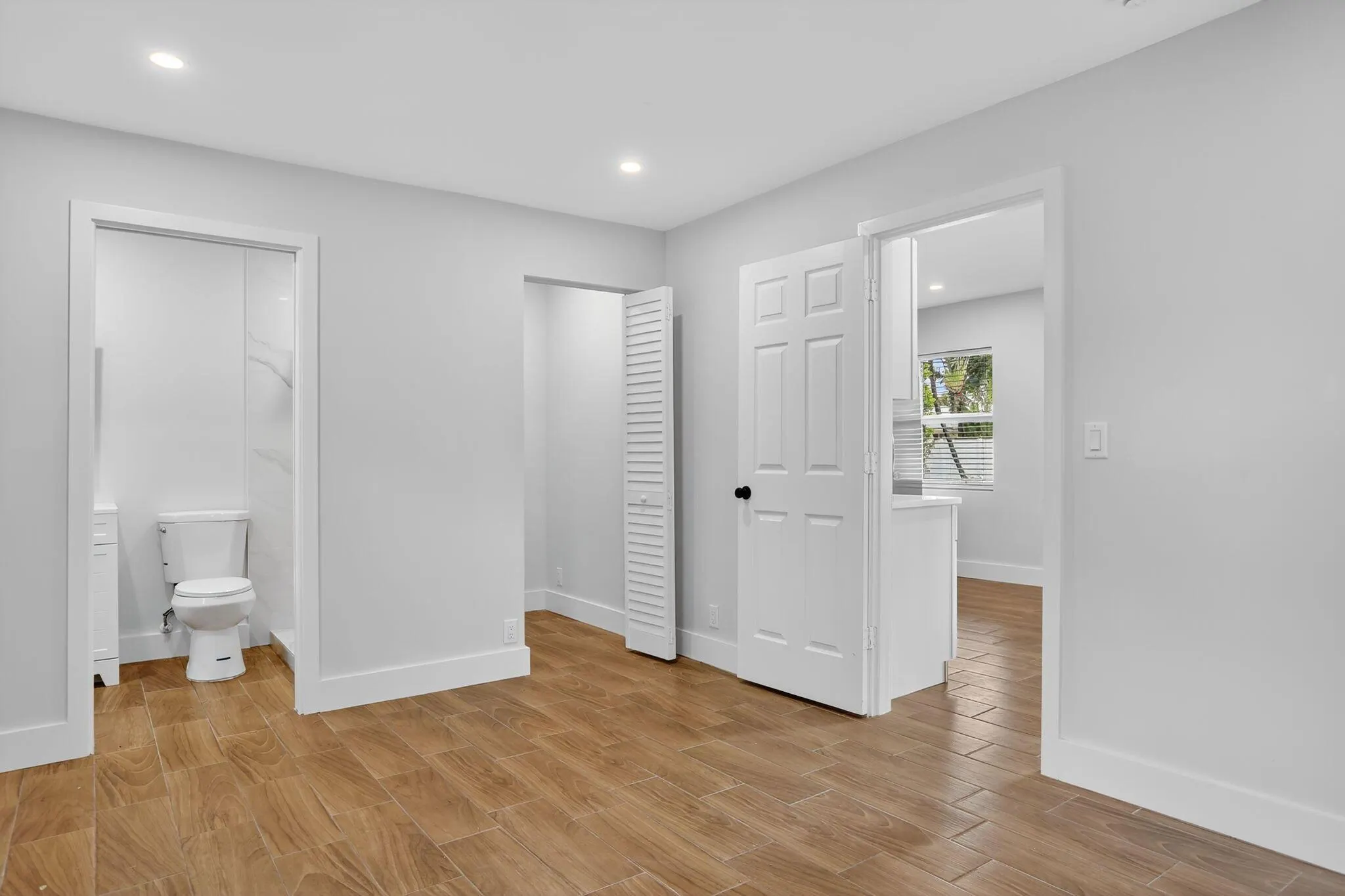 1851 NE 25th Avenue, #1&2