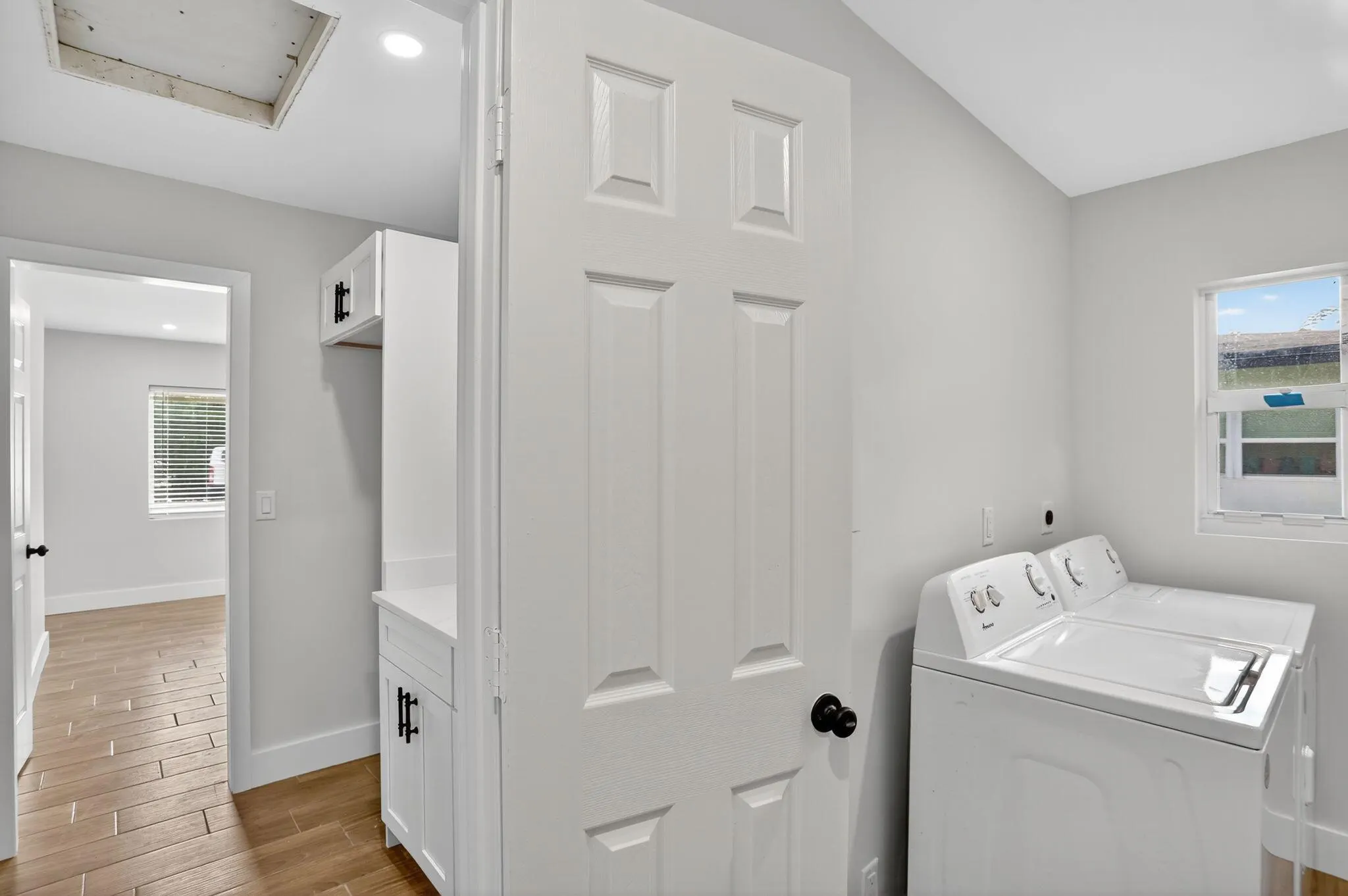 1851 NE 25th Avenue, #1&2