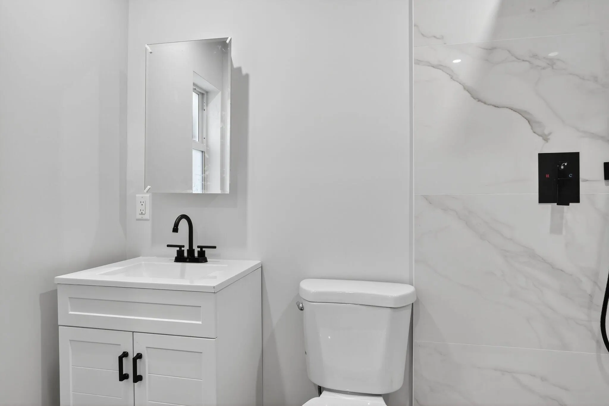 1851 NE 25th Avenue, #1&2