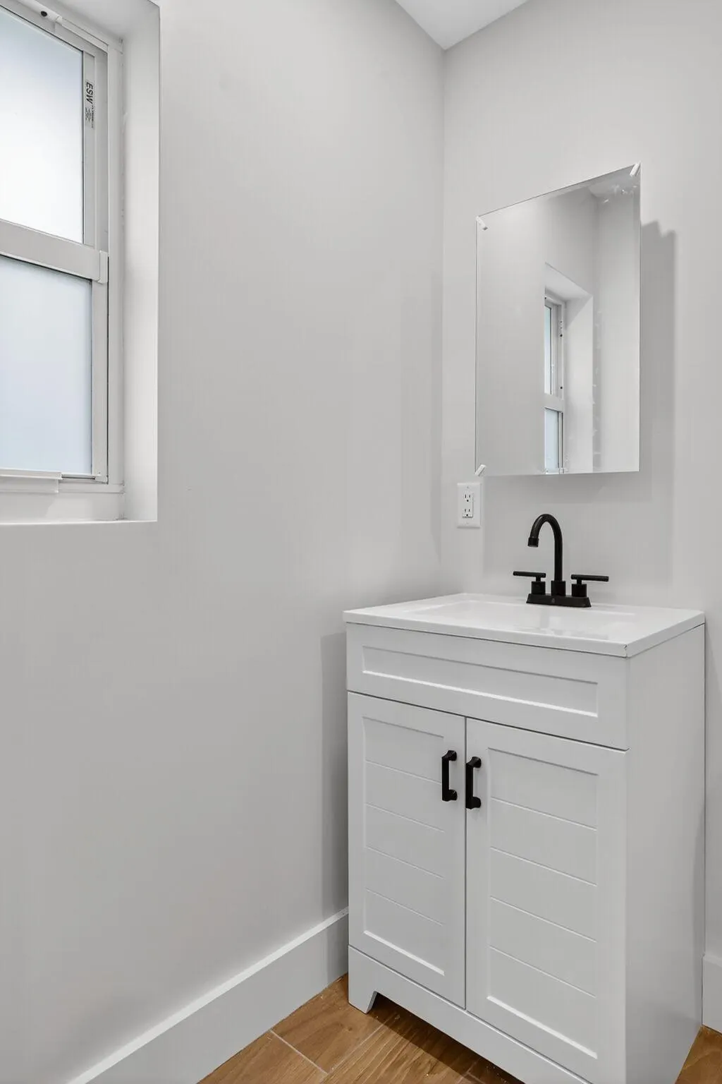 1851 NE 25th Avenue, #1&2