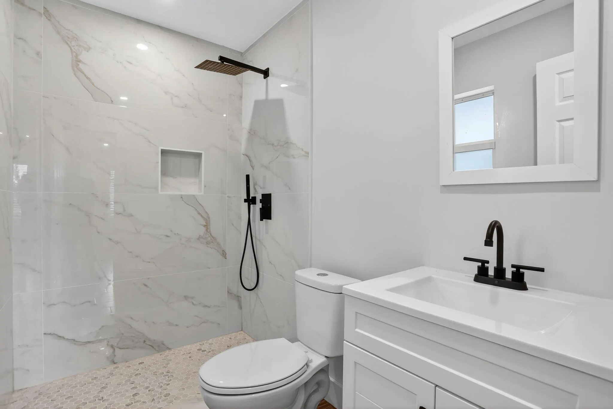 1851 NE 25th Avenue, #1&2
