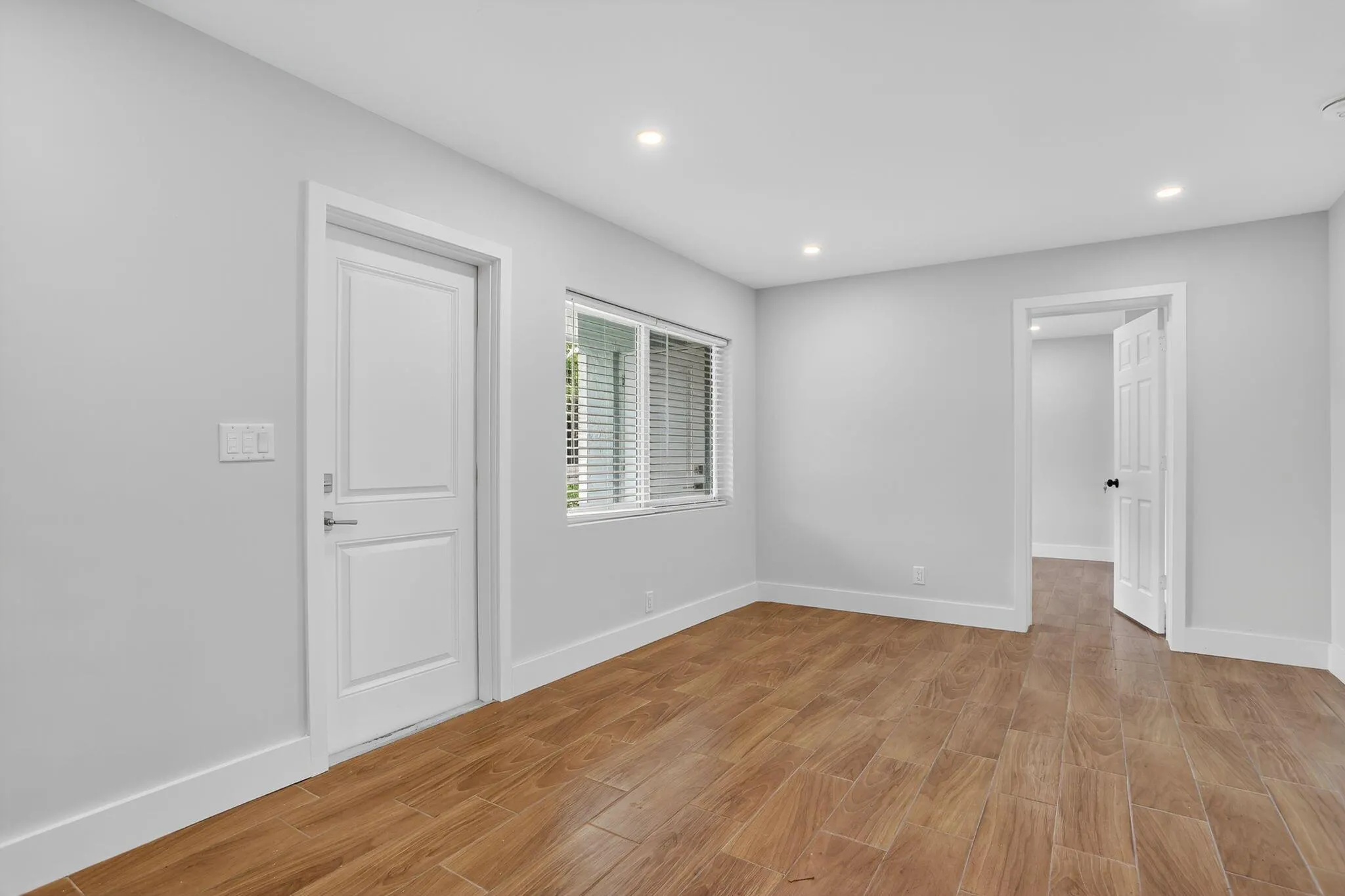 1851 NE 25th Avenue, #1&2