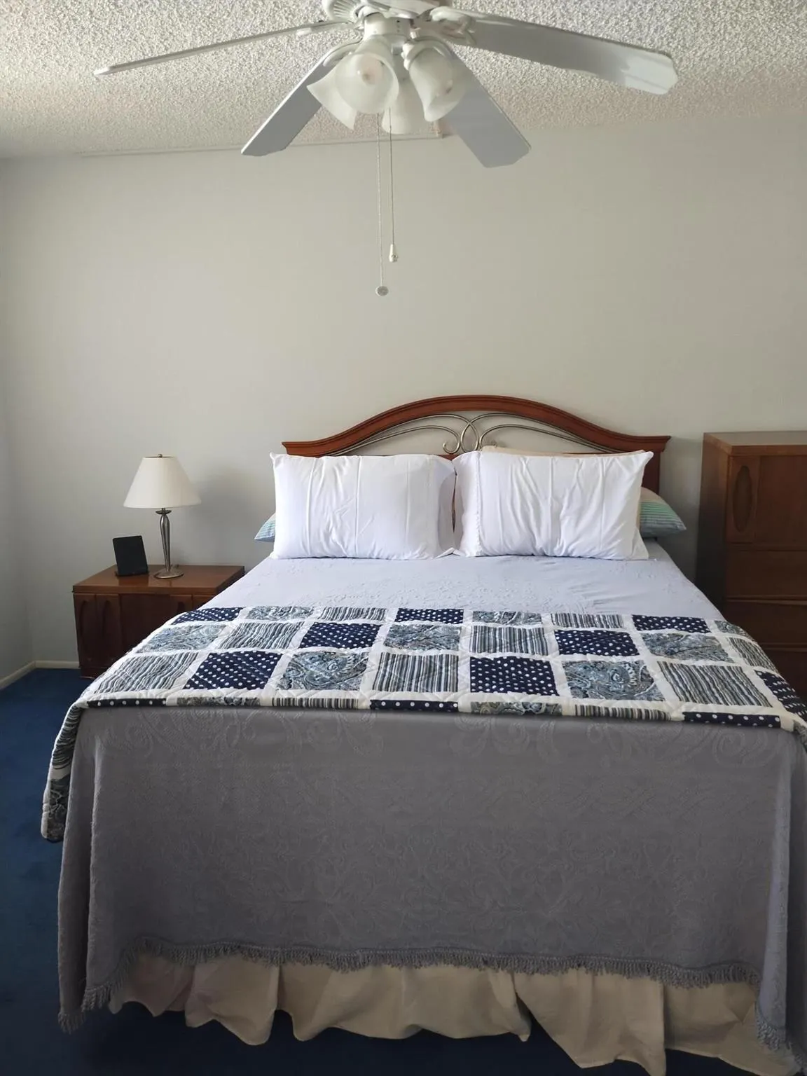 6461 NW 2nd Avenue, #102