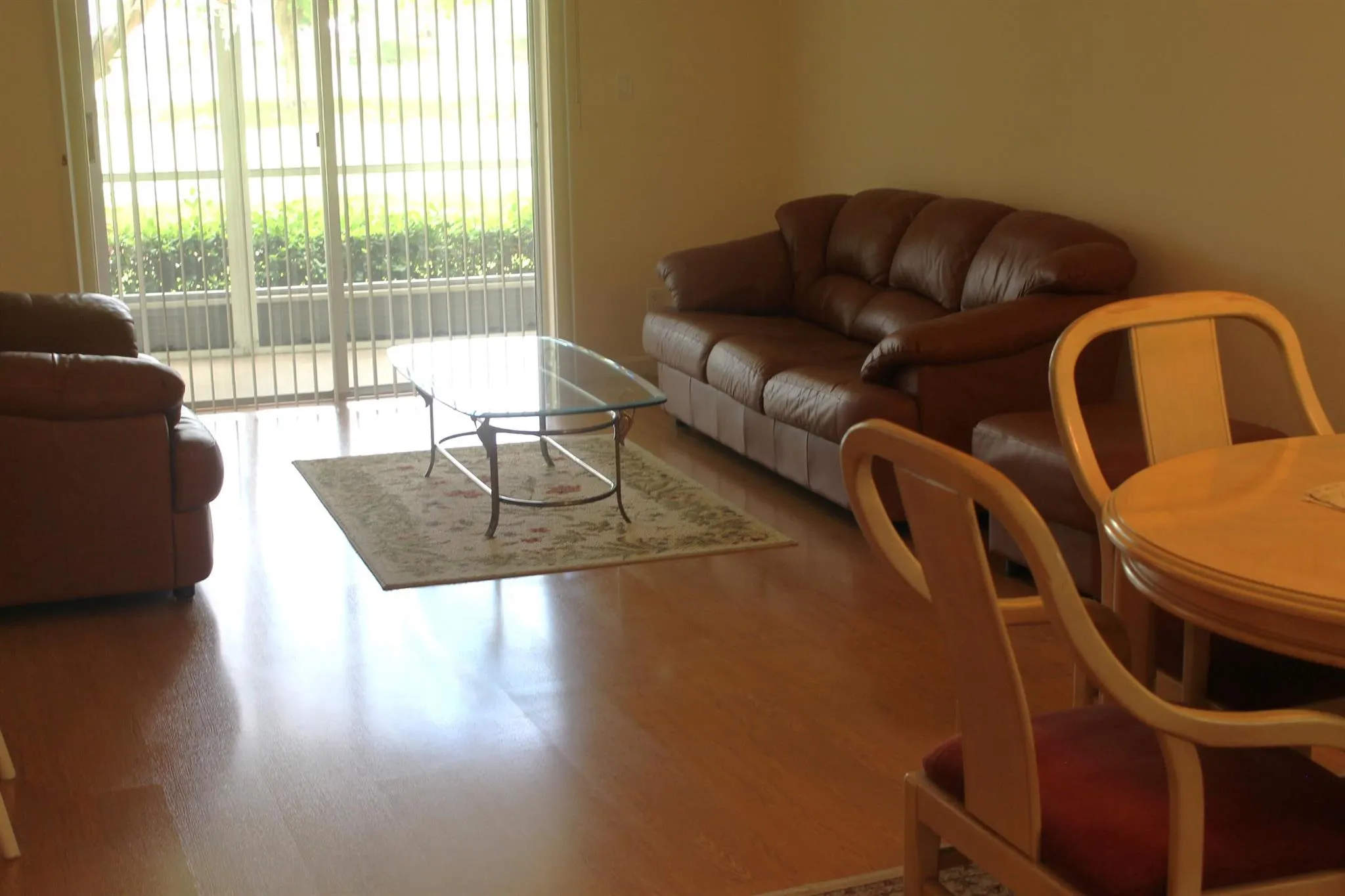 6461 NW 2nd Avenue, #102
