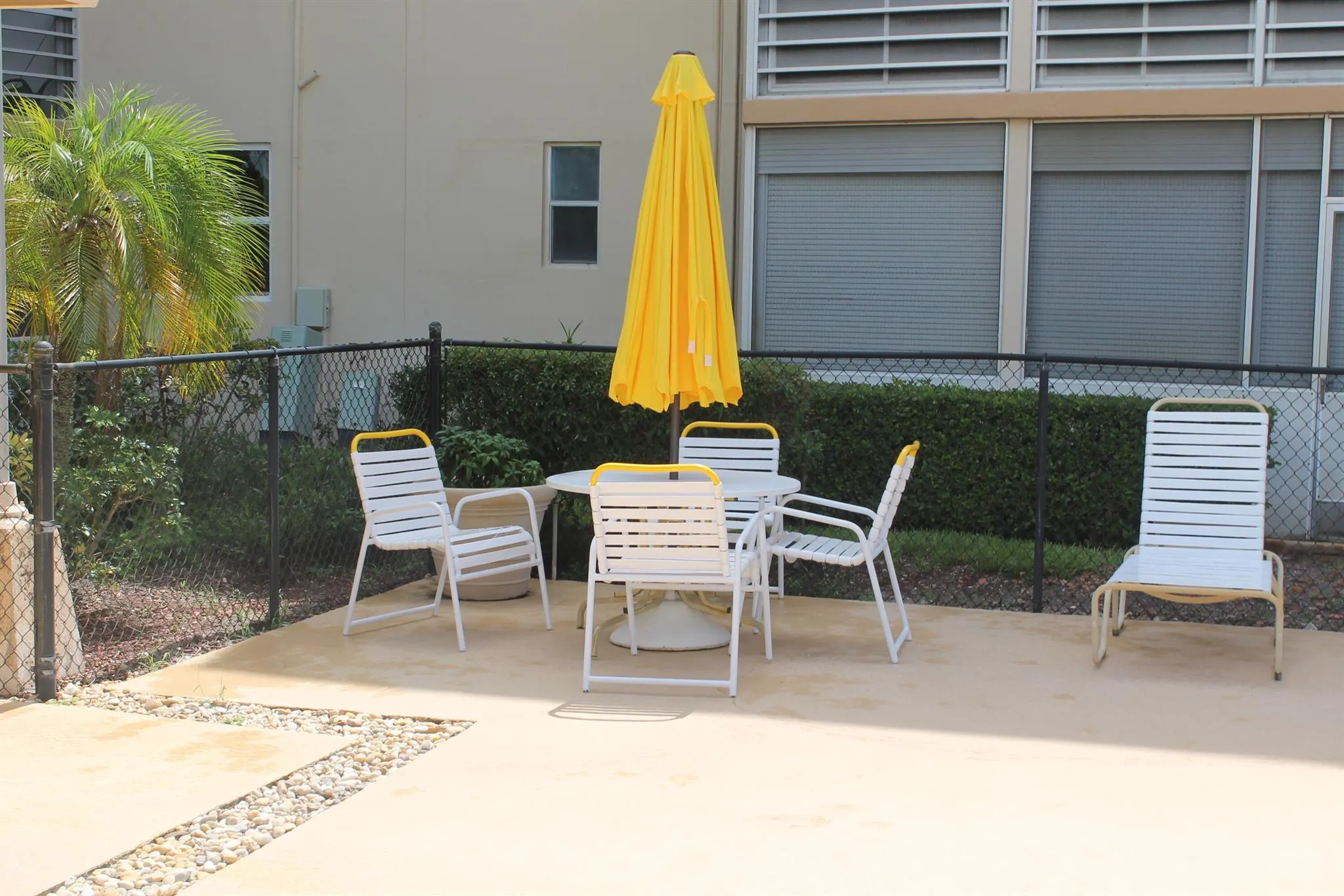 6461 NW 2nd Avenue, #102