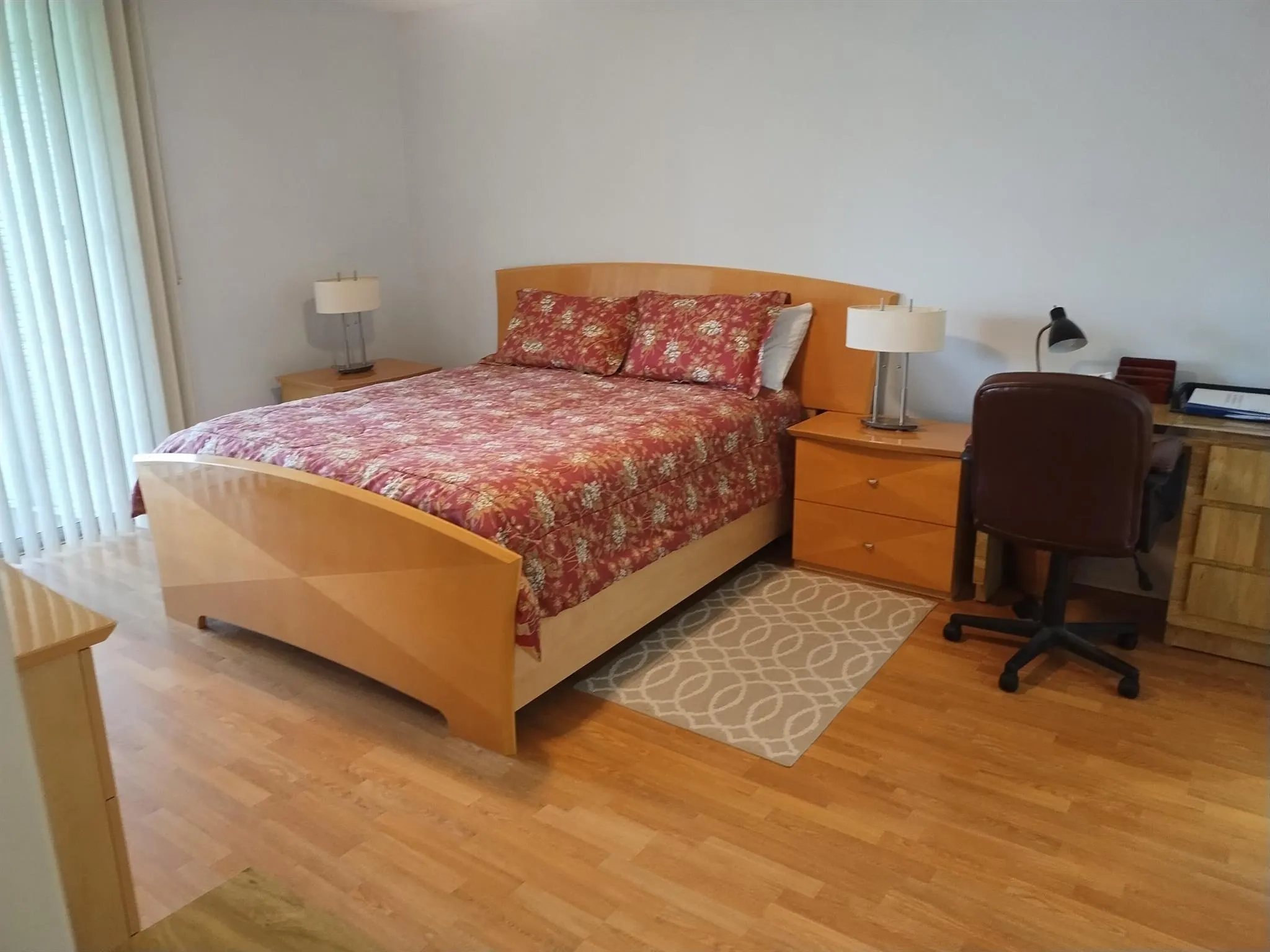 6461 NW 2nd Avenue, #102