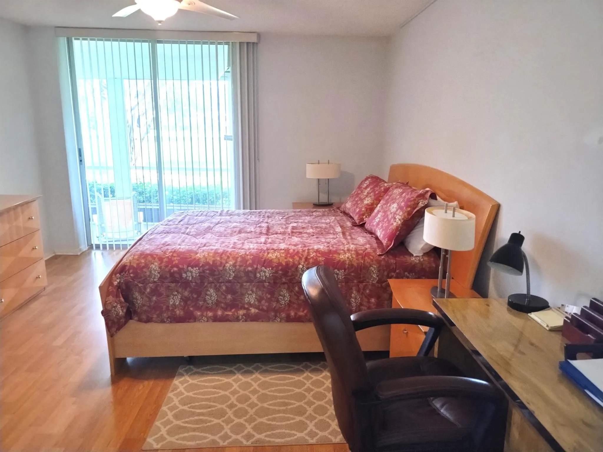 6461 NW 2nd Avenue, #102