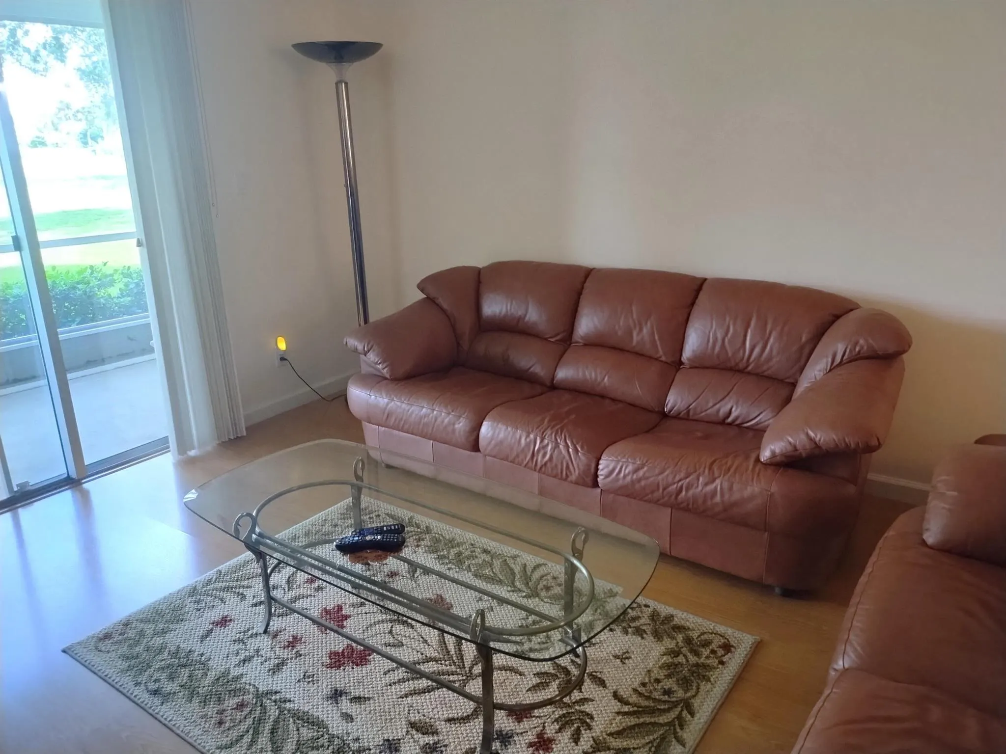 6461 NW 2nd Avenue, #102