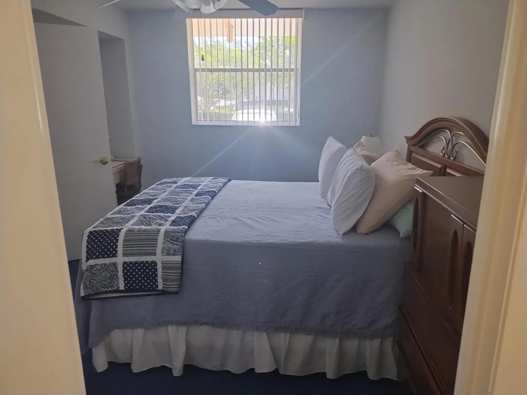6461 NW 2nd Avenue, #102