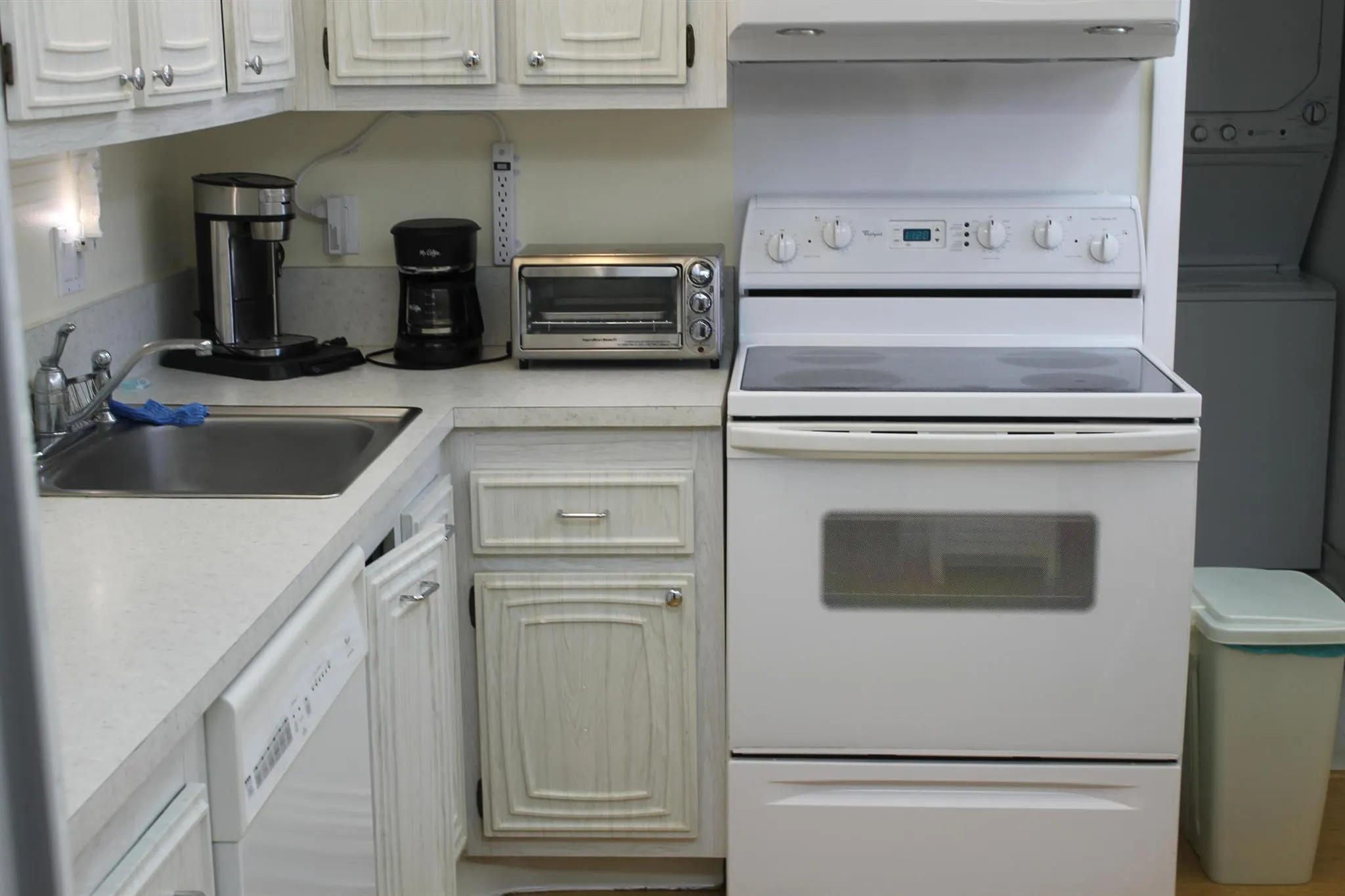 6461 NW 2nd Avenue, #102