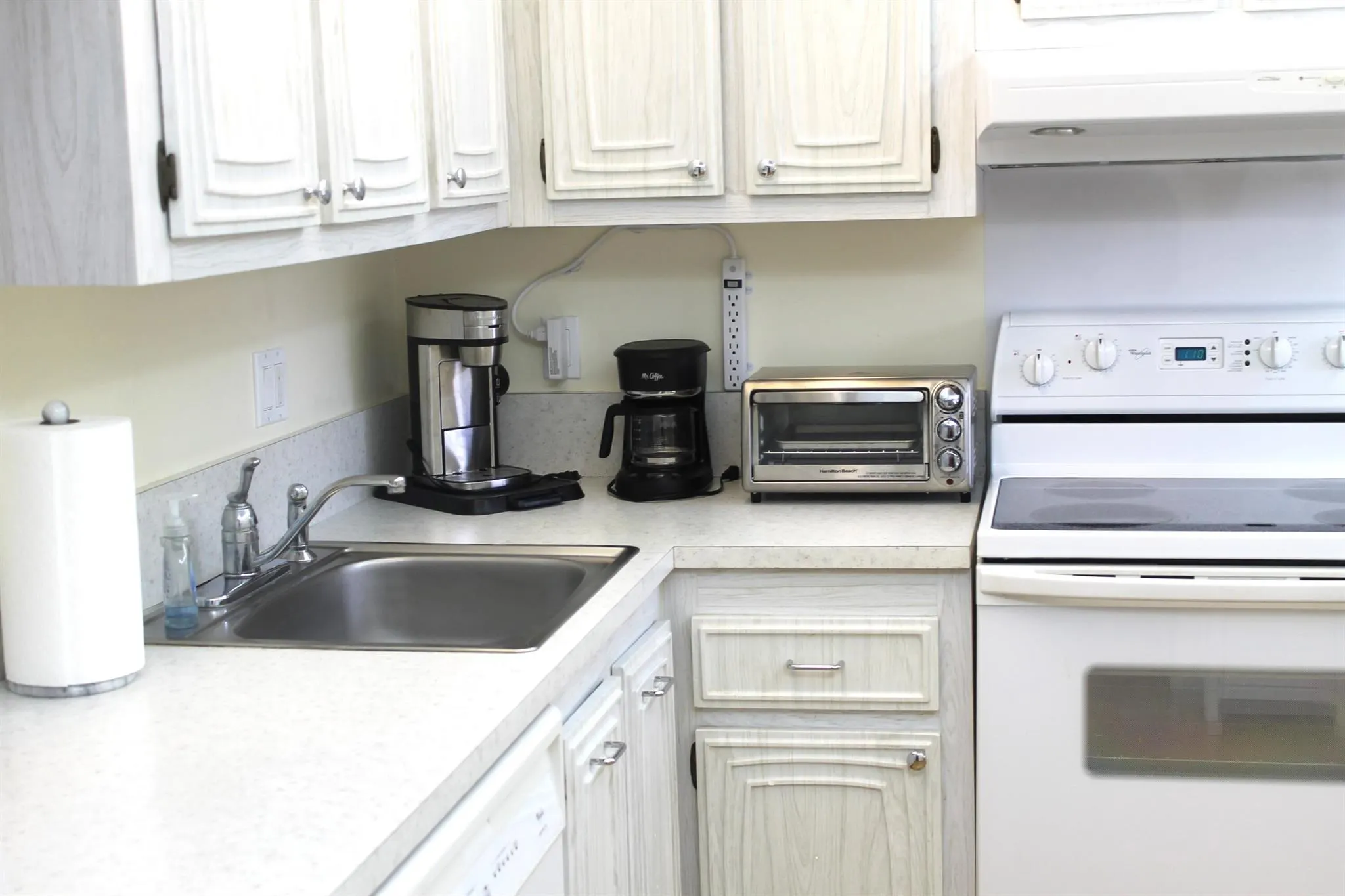 6461 NW 2nd Avenue, #102