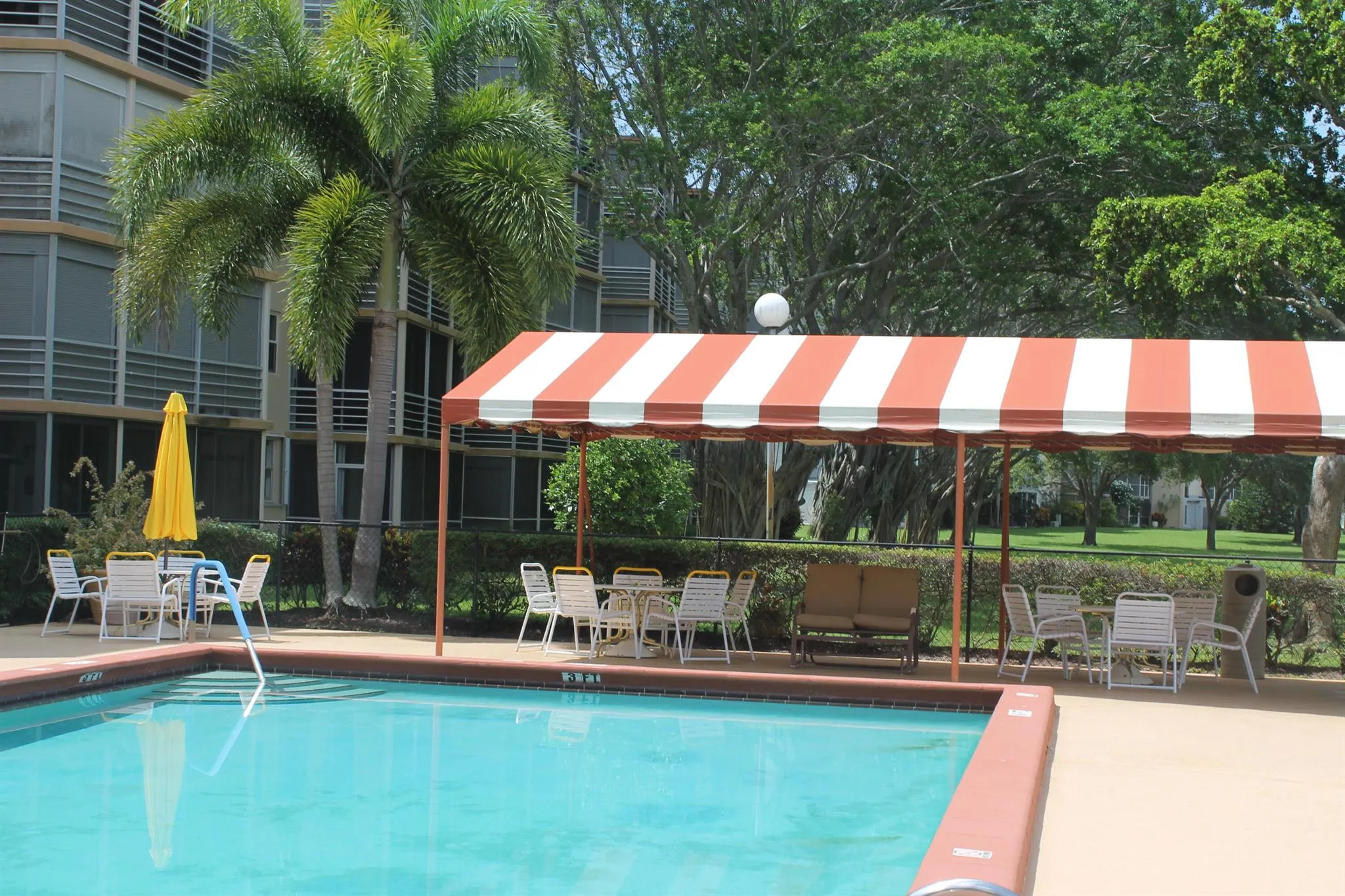 6461 NW 2nd Avenue, #102