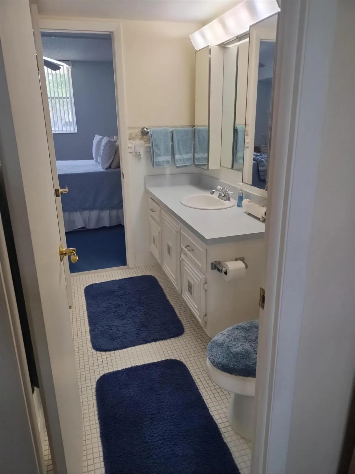 6461 NW 2nd Avenue, #102