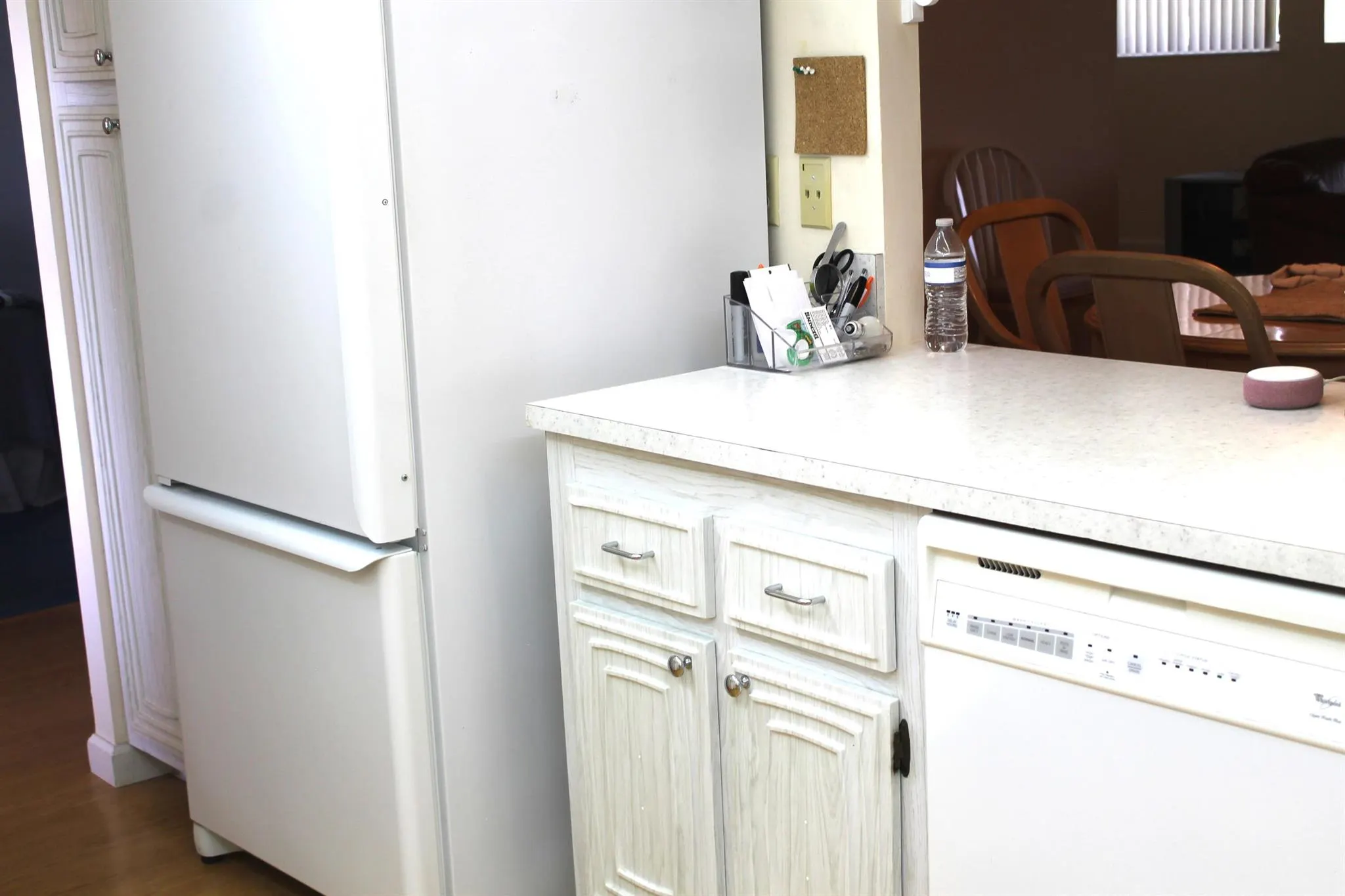 6461 NW 2nd Avenue, #102