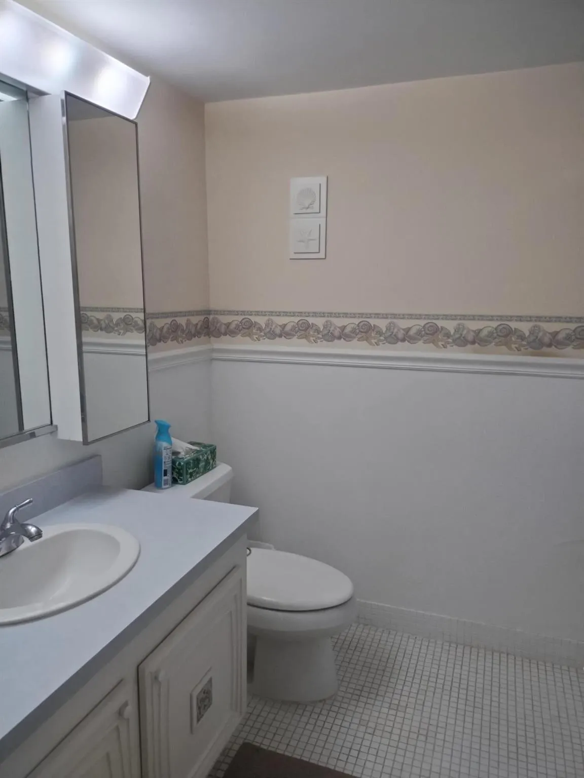6461 NW 2nd Avenue, #102