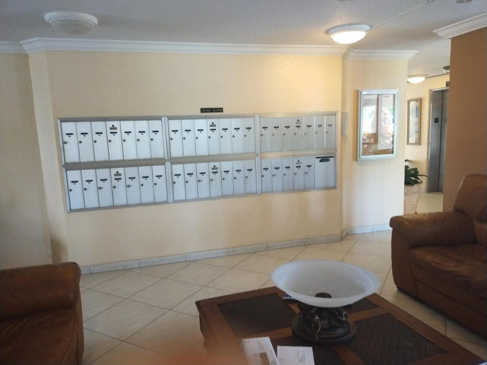 6461 NW 2nd Avenue, #102