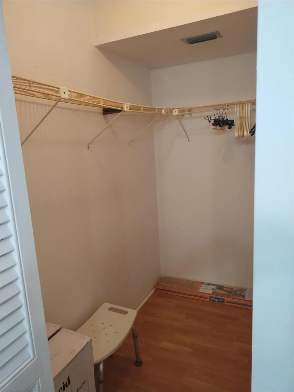 6461 NW 2nd Avenue, #102