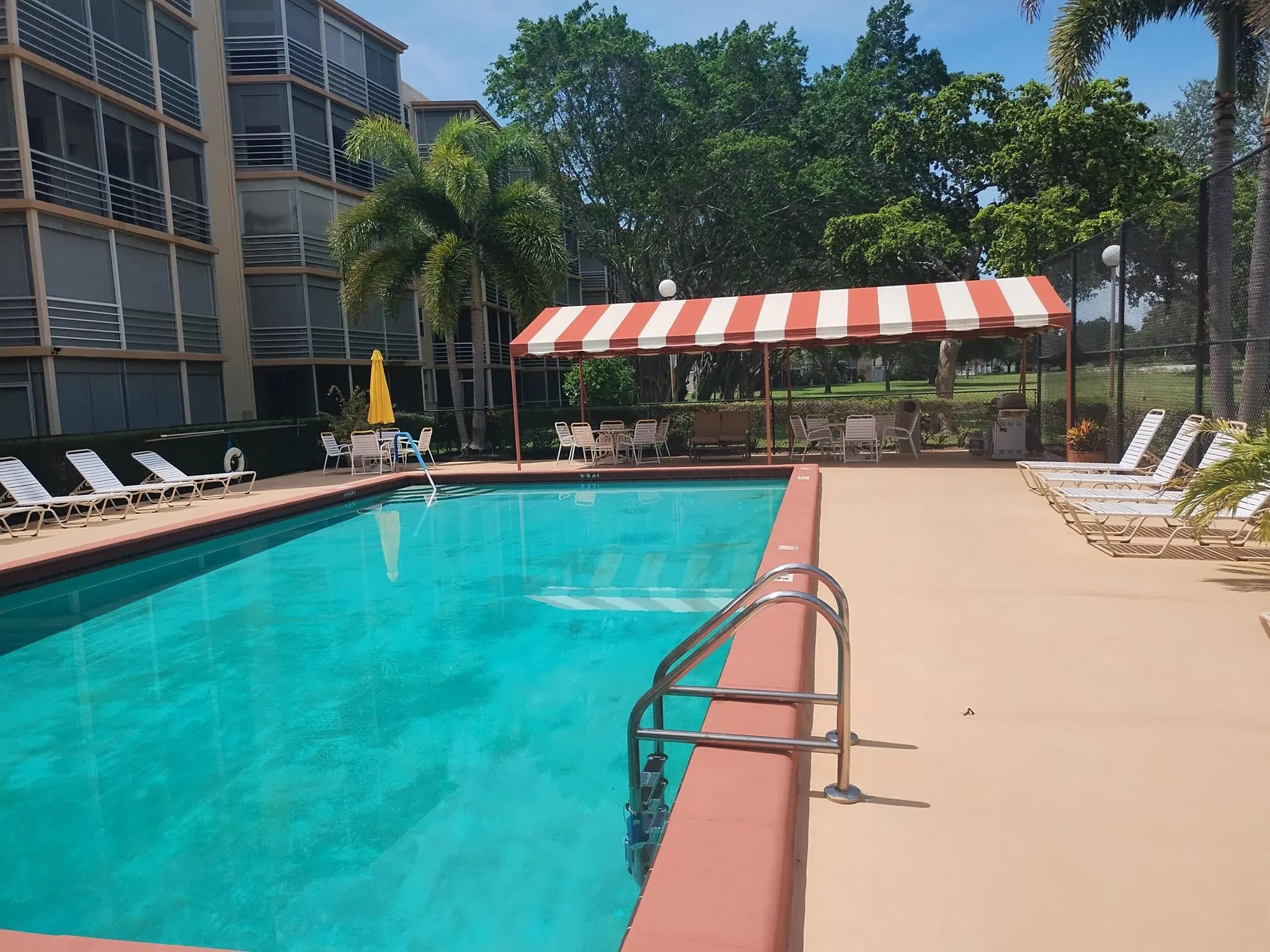 6461 NW 2nd Avenue, #102