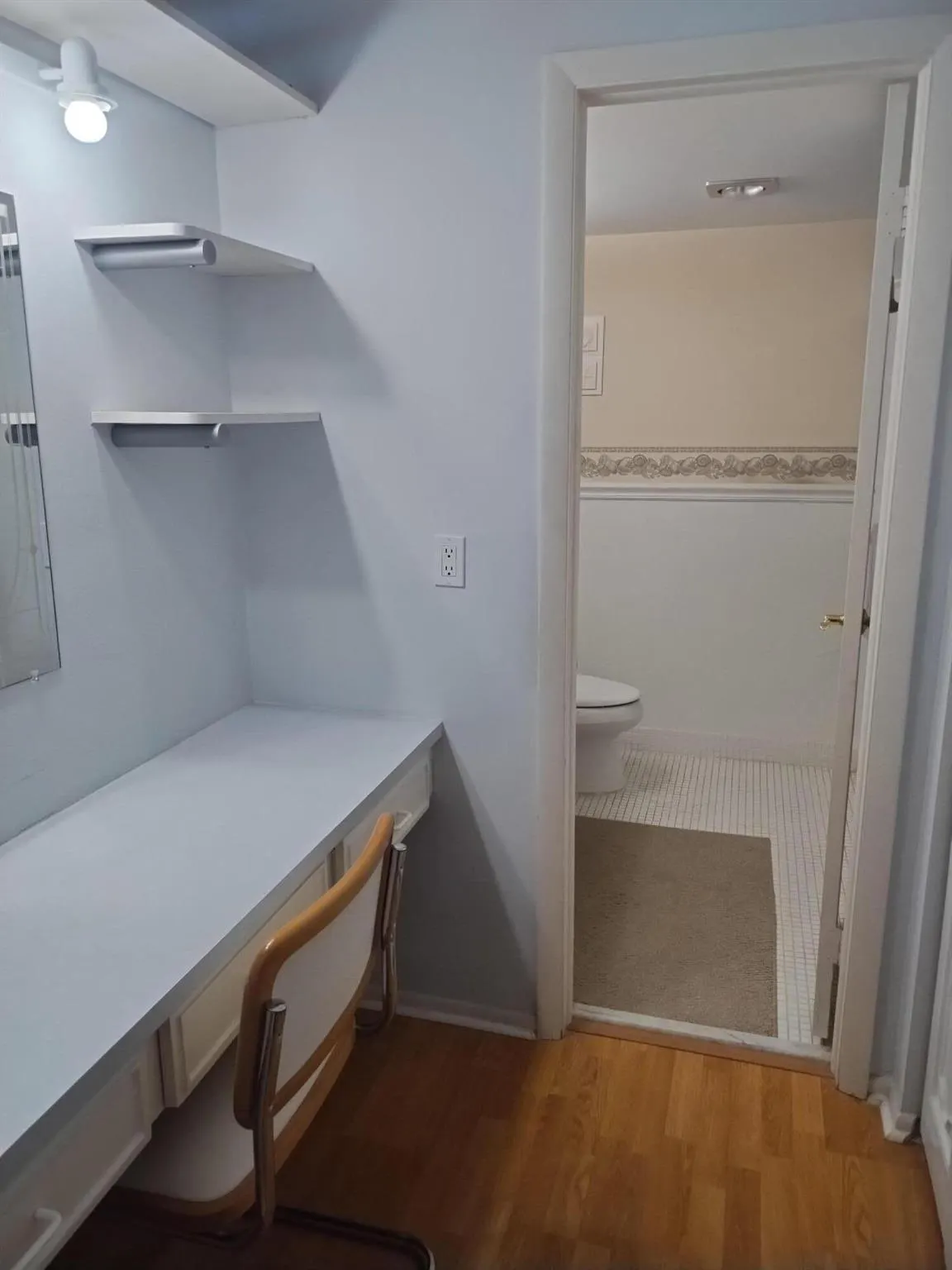 6461 NW 2nd Avenue, #102